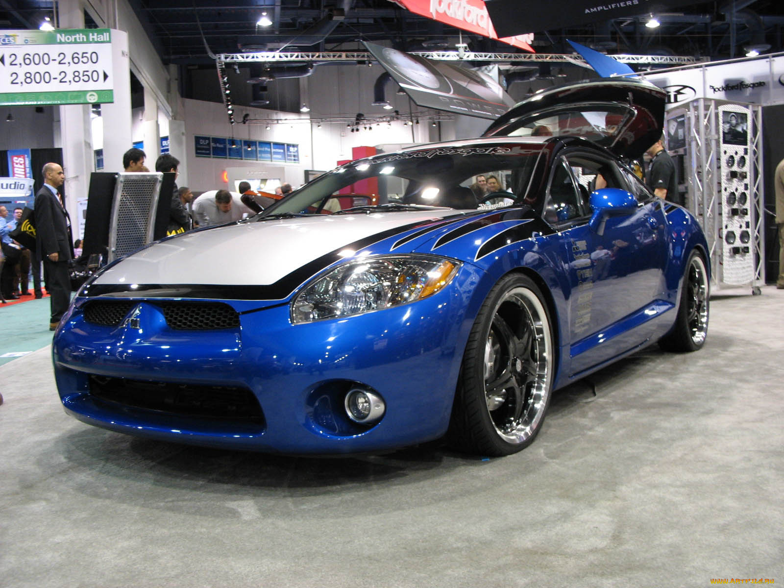 автомобили, mitsubishi