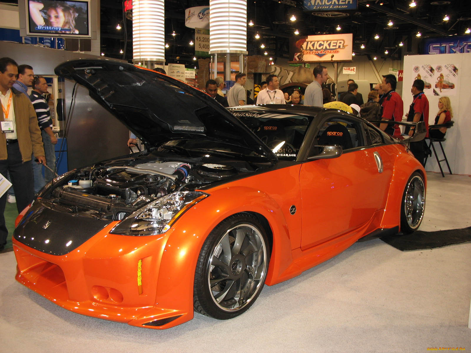 автомобили, nissan, datsun