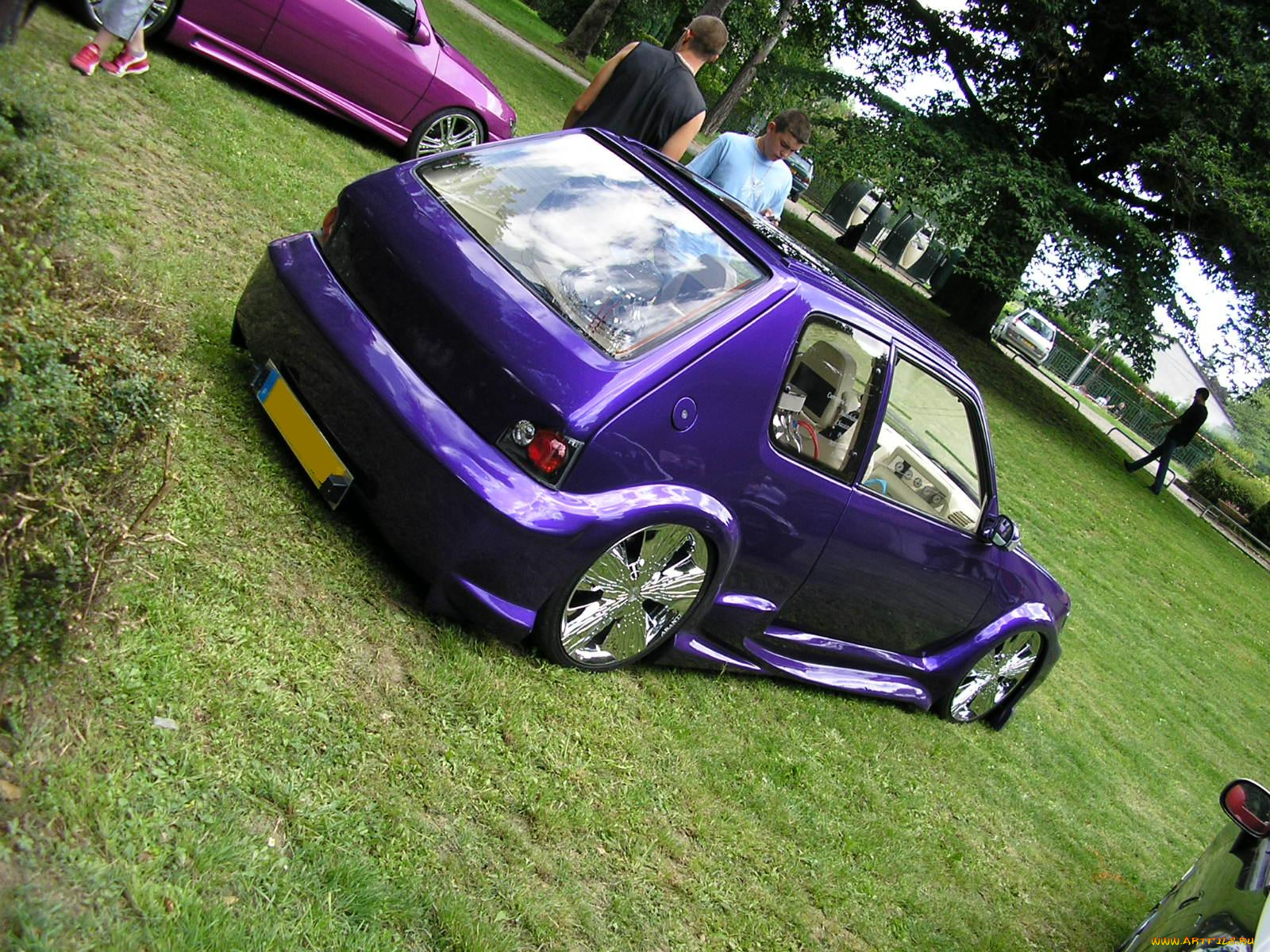 автомобили, peugeot