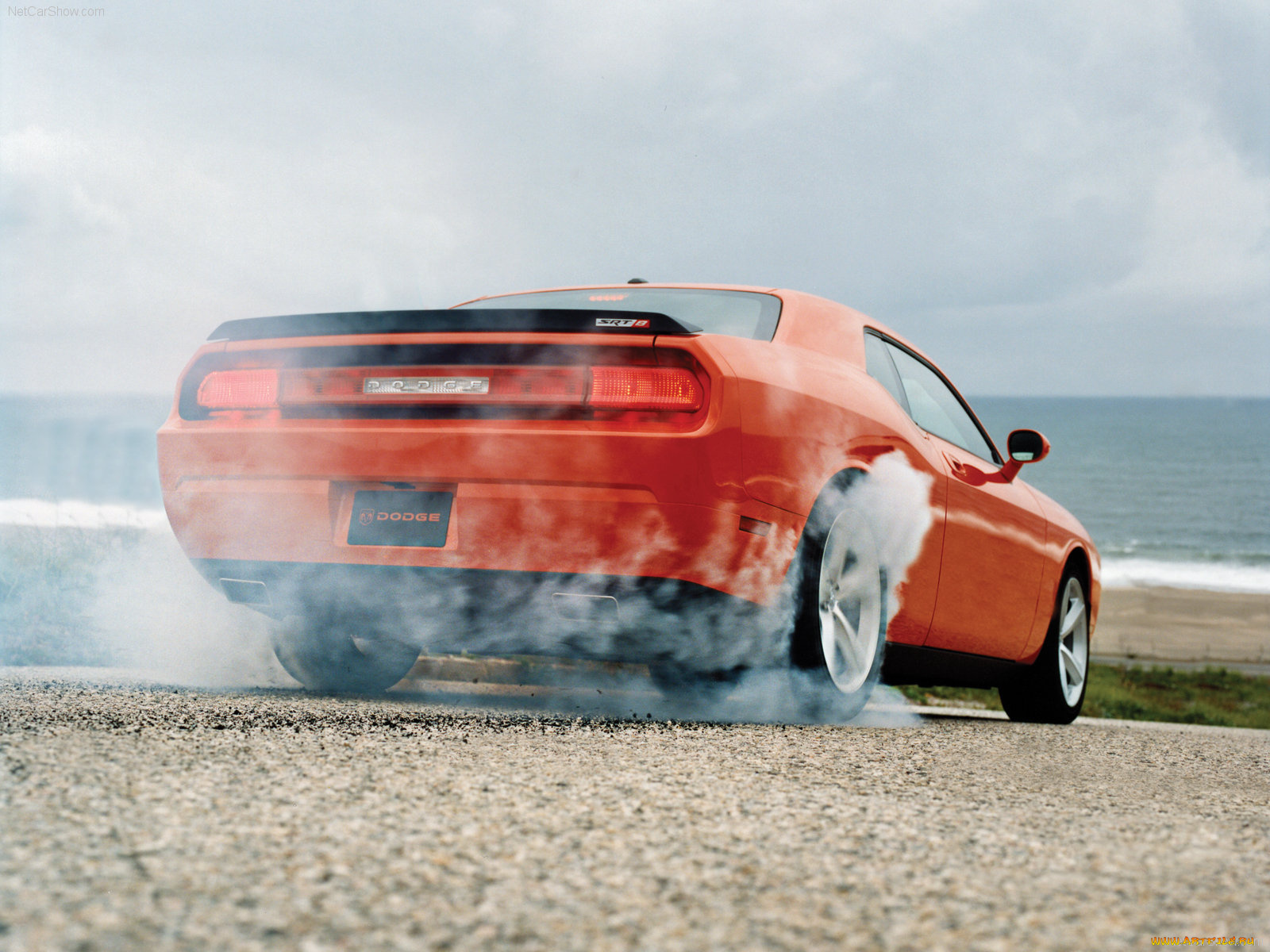 автомобили, dodge