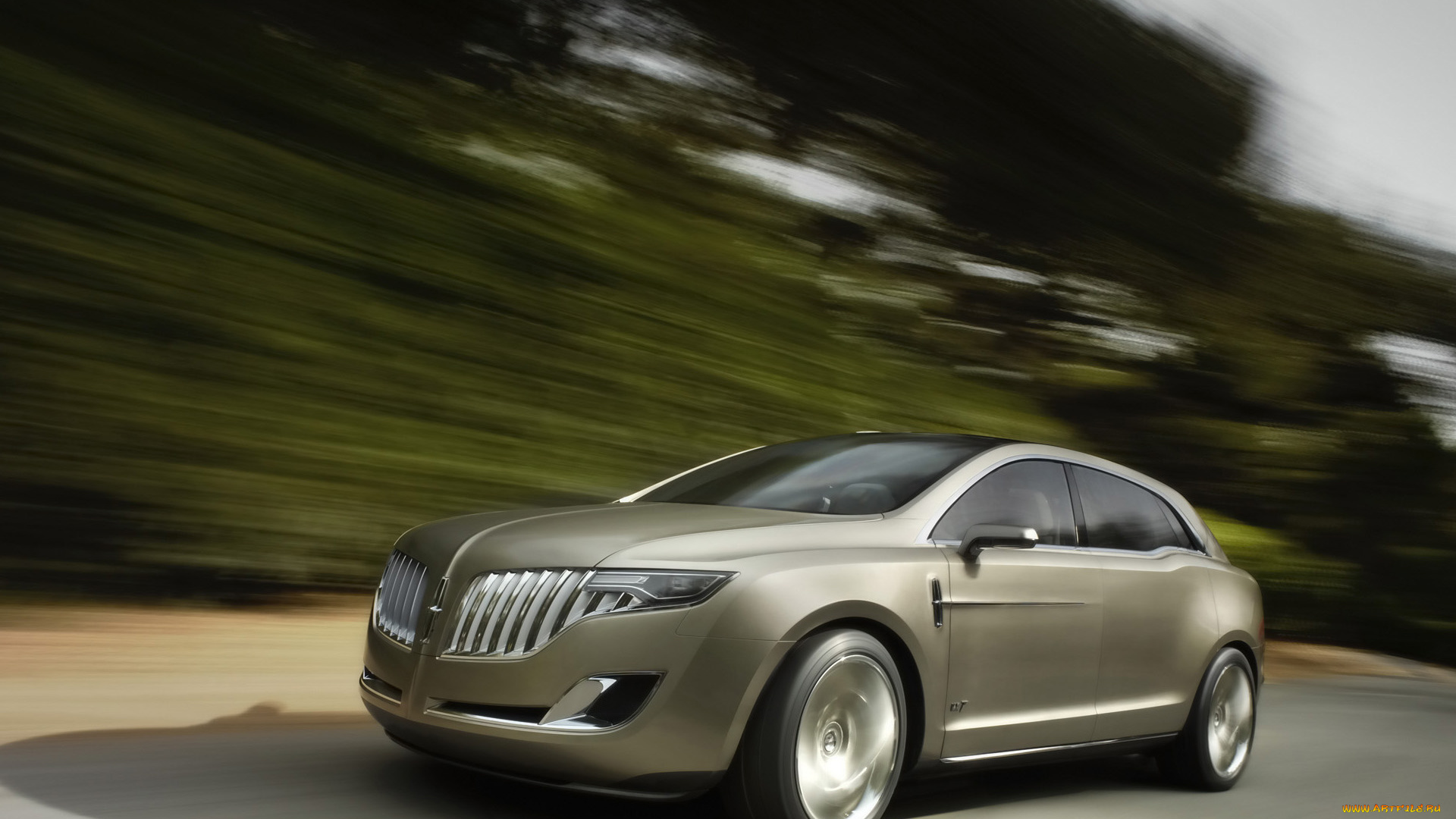 автомобили, lincoln