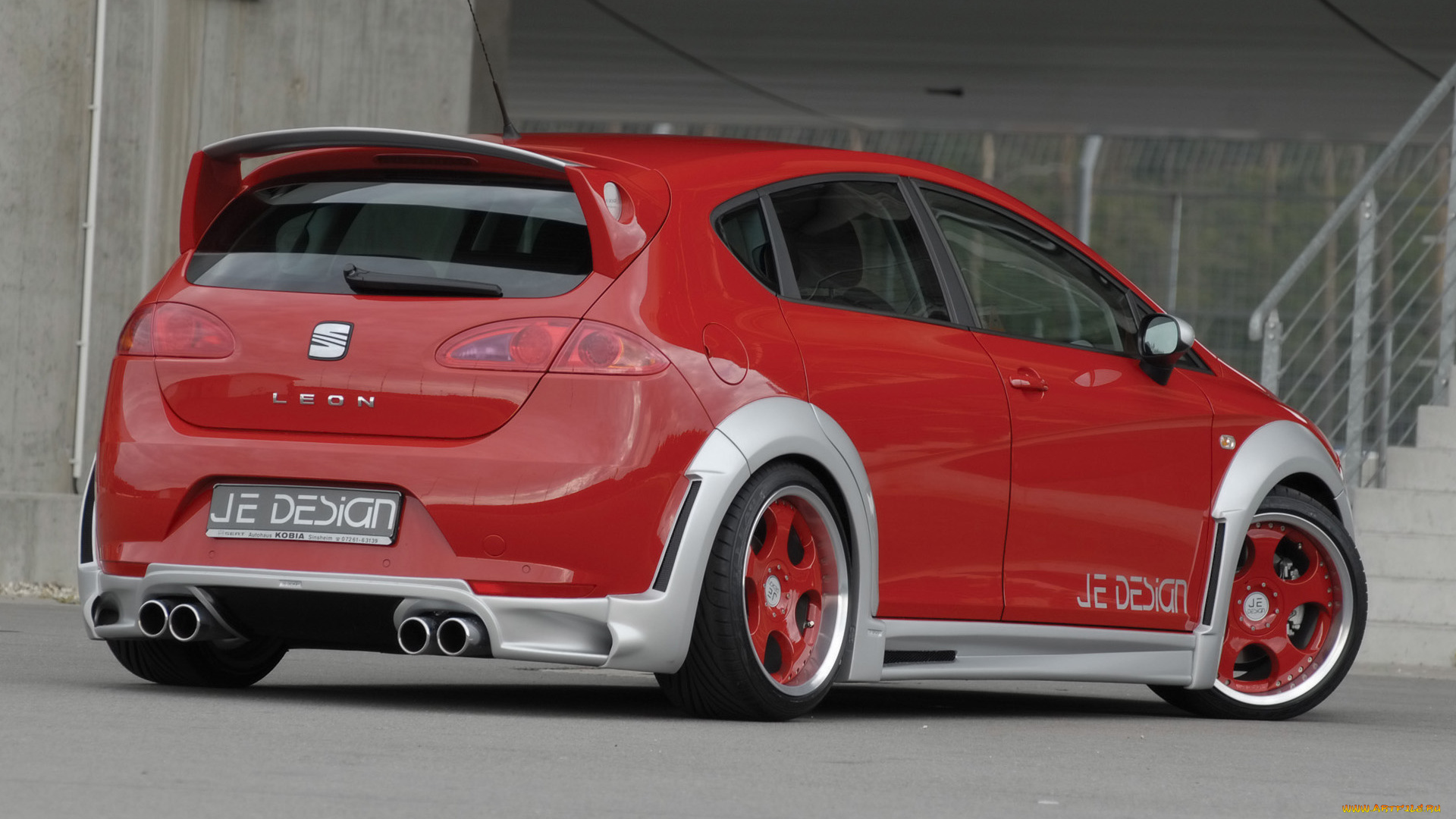 автомобили, seat