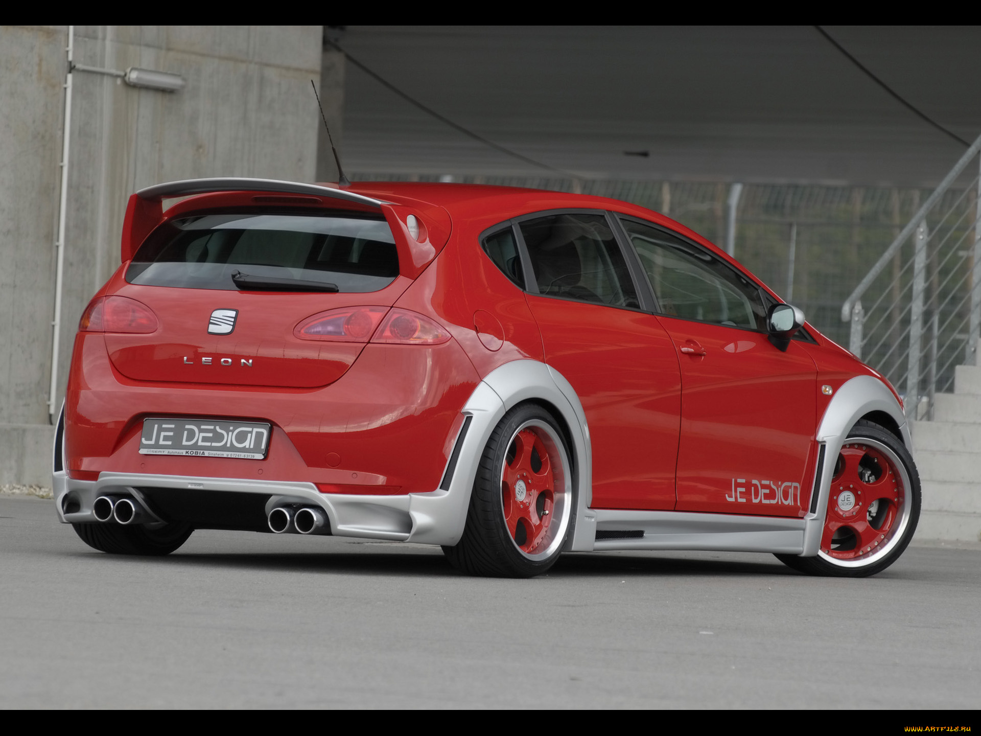 автомобили, seat