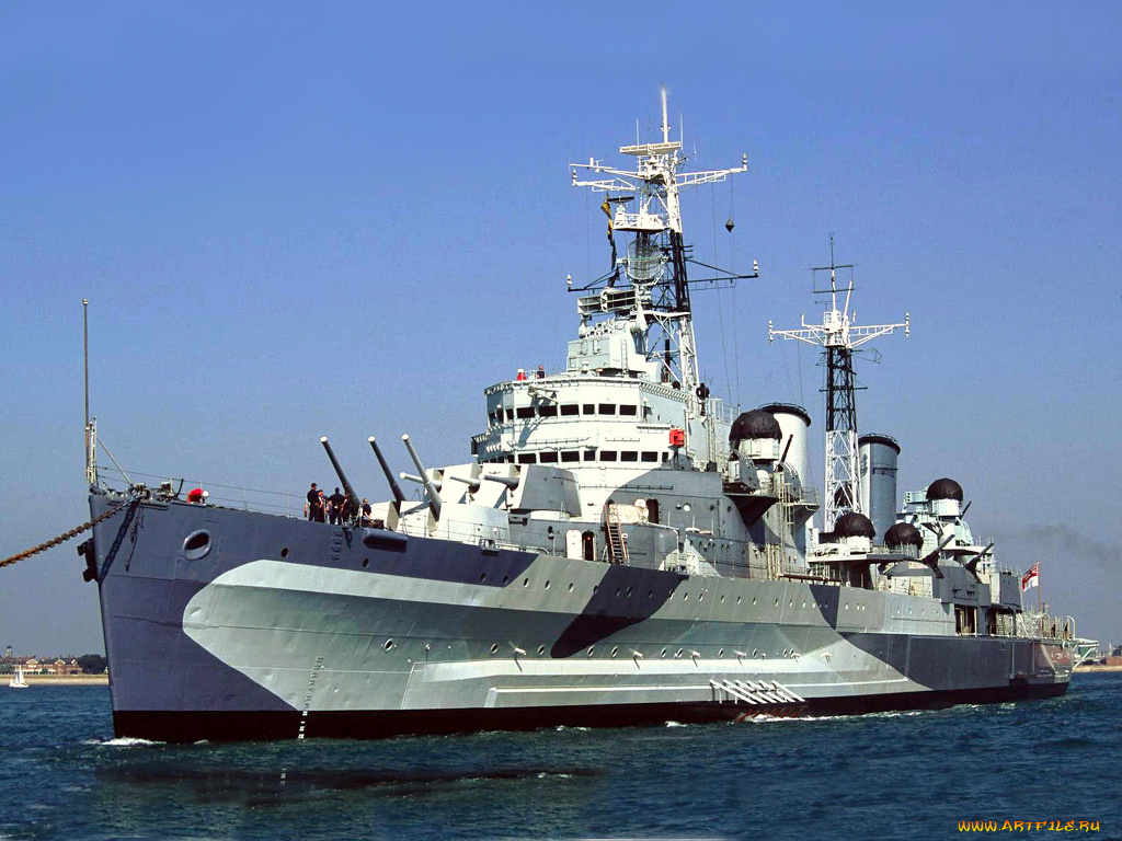 корабли, крейсеры, линкоры, эсминцы