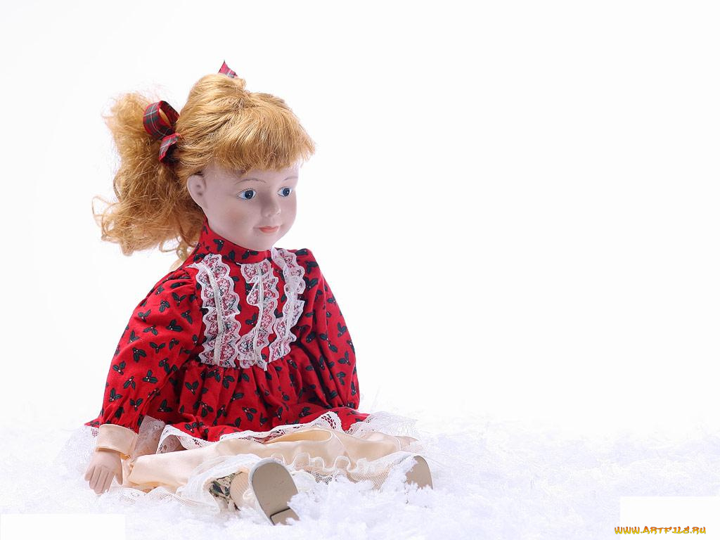 разное, игрушки