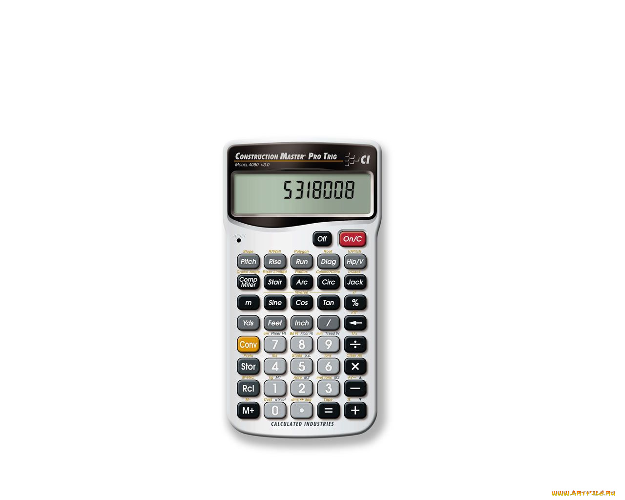 разное, предметы, быта