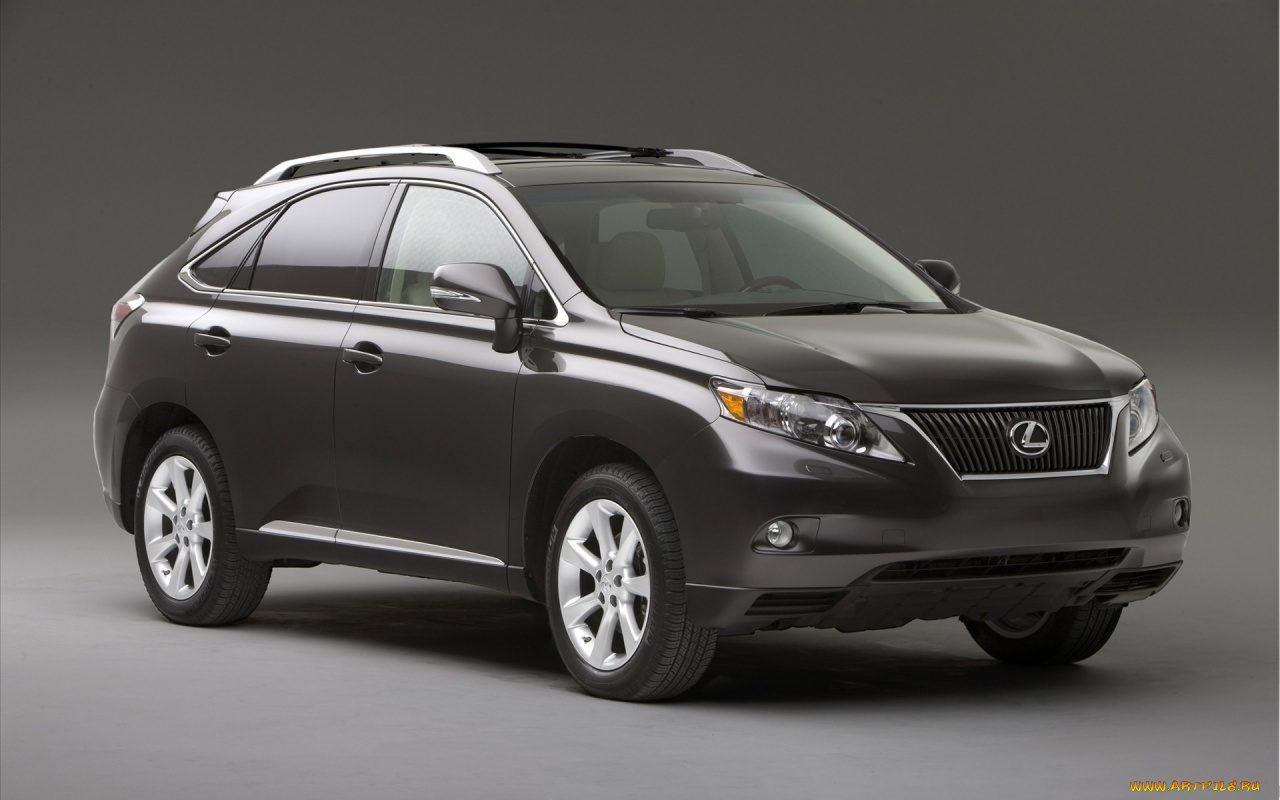 автомобили, lexus