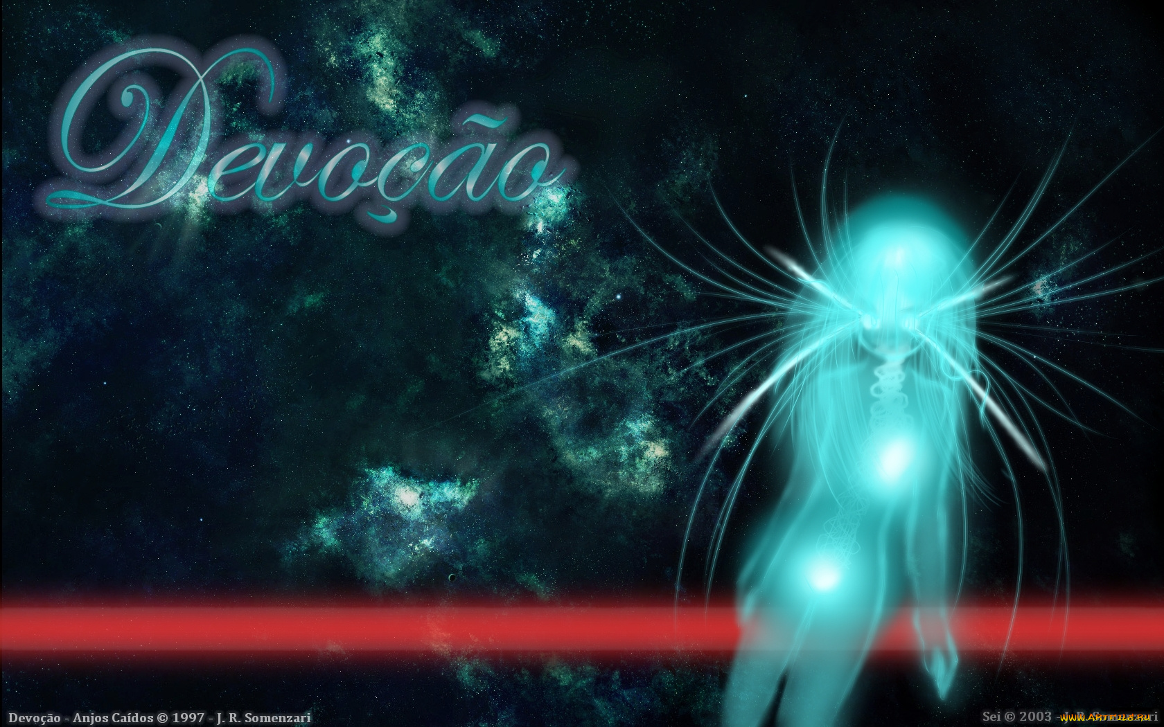 аниме, *unknown, другое