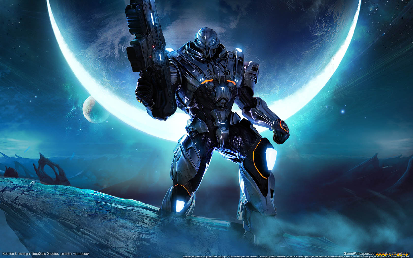 section, видео, игры