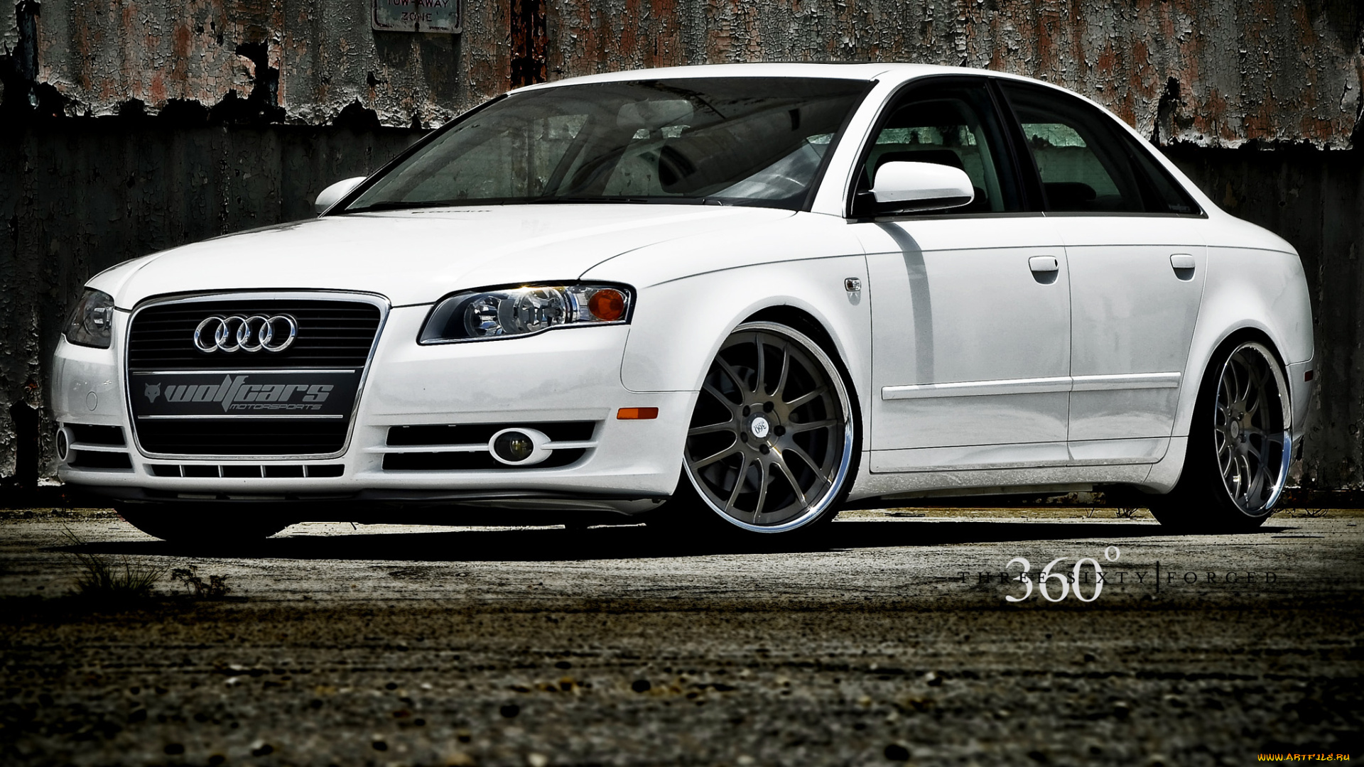 автомобили, audi