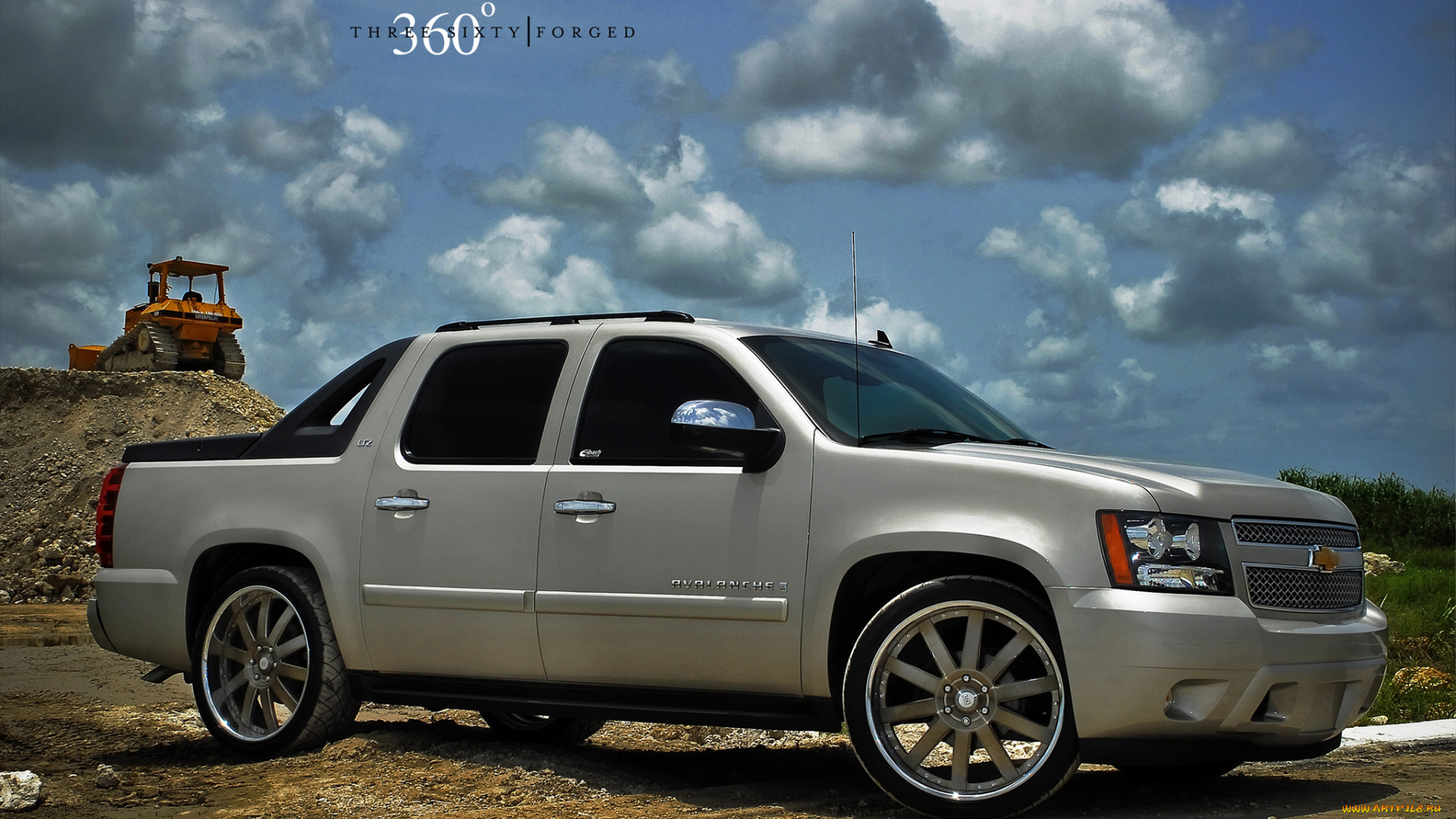 автомобили, chevrolet