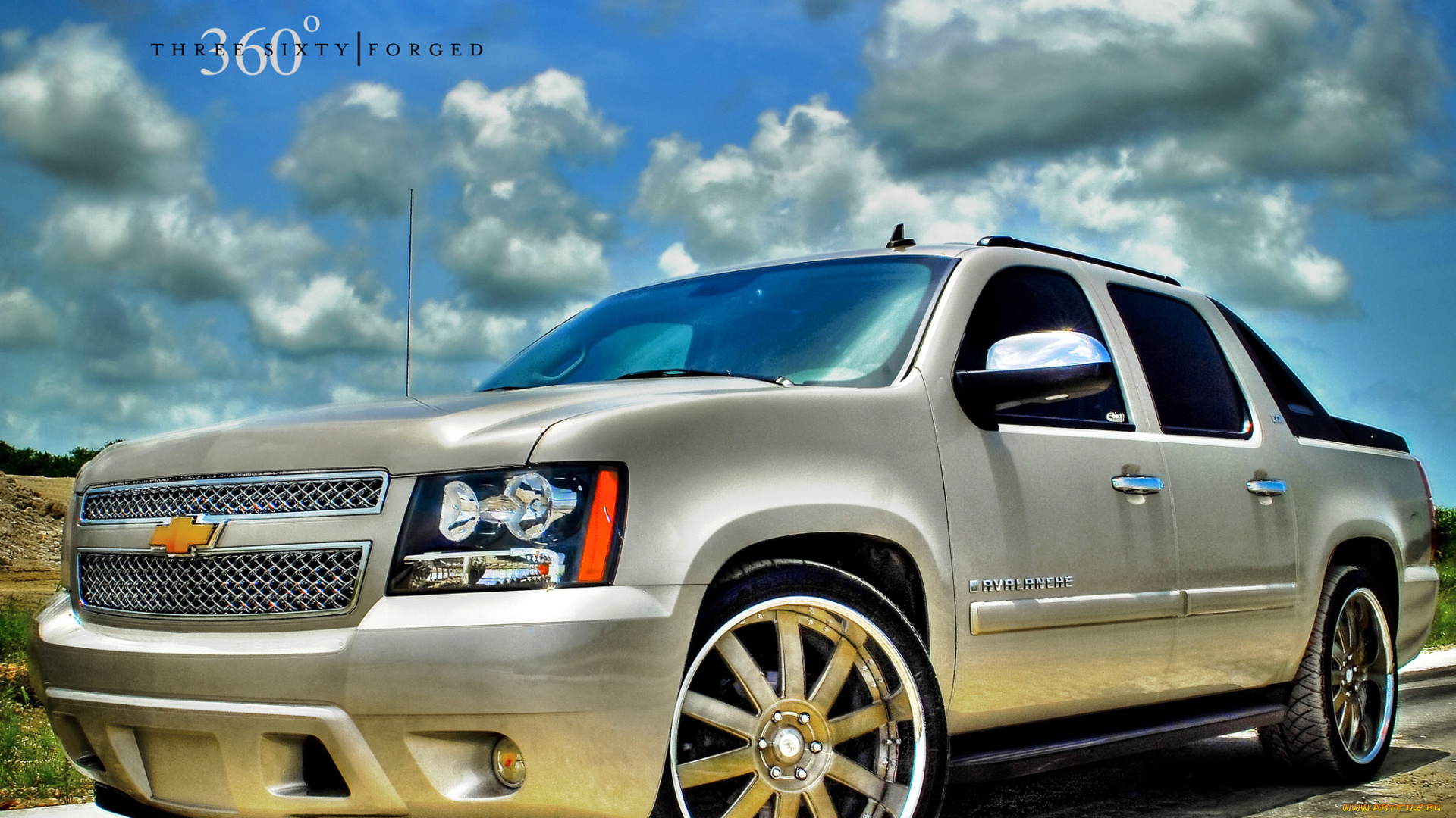 автомобили, chevrolet