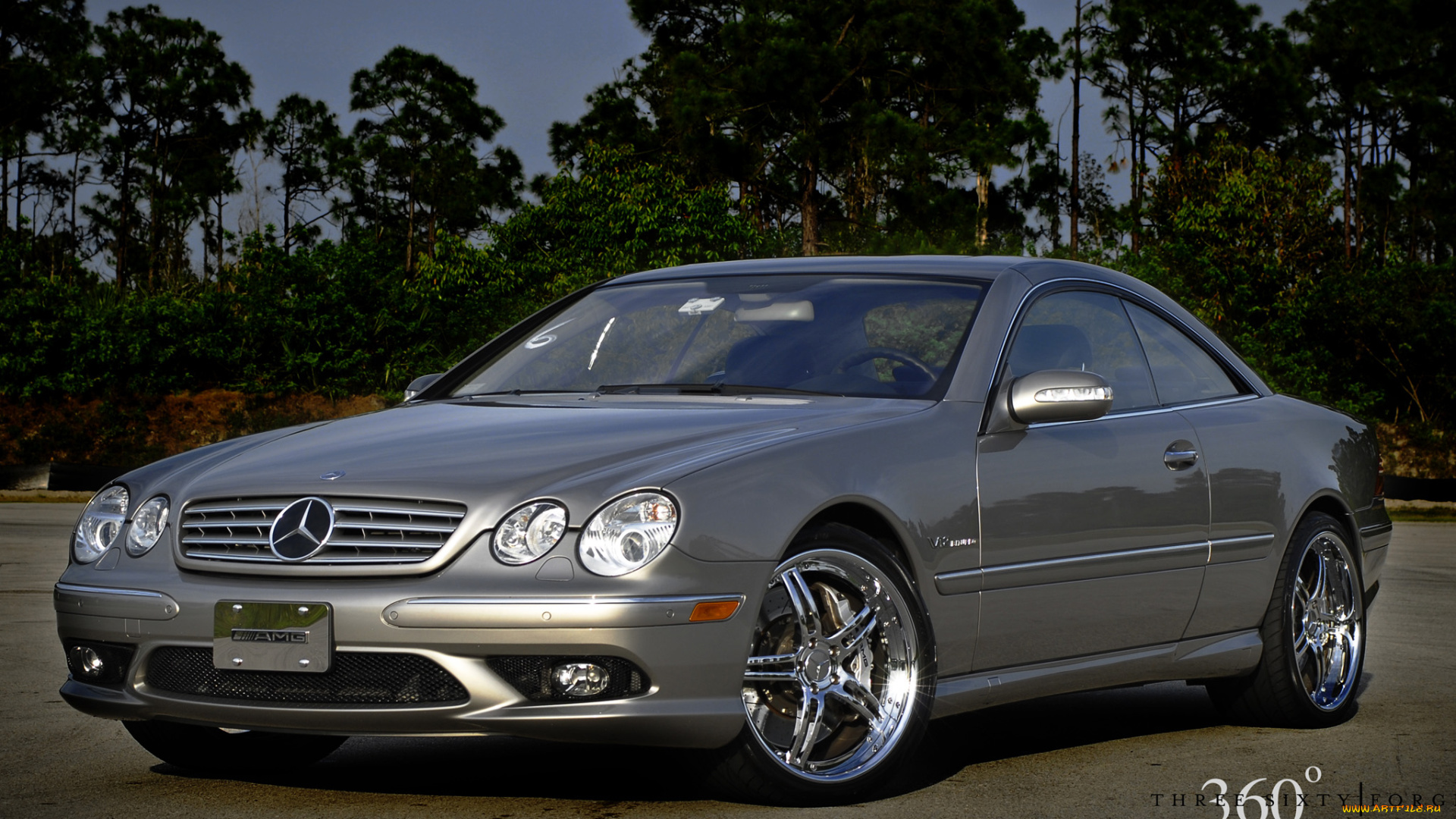 автомобили, mercedes, benz