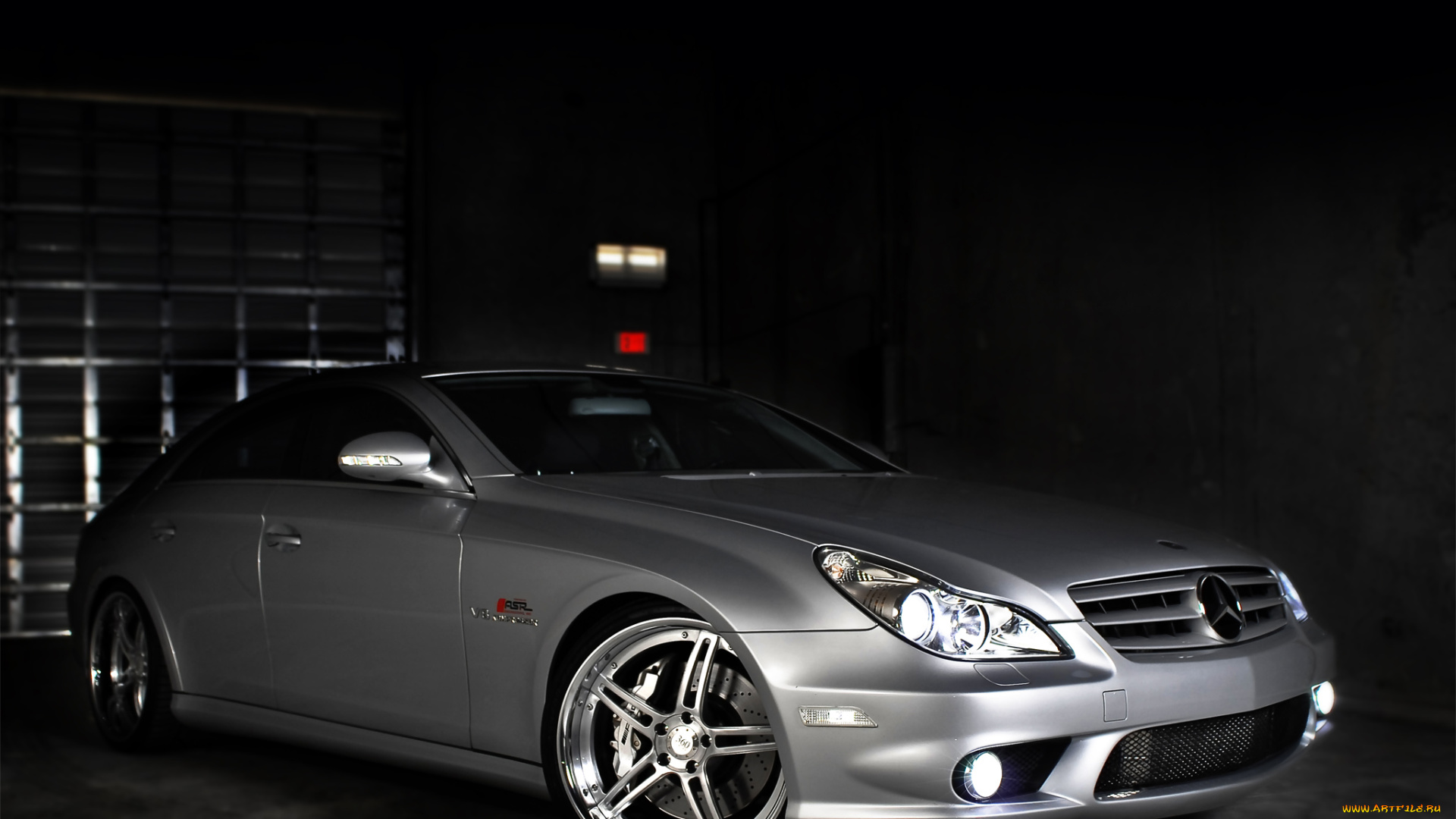 автомобили, mercedes, benz