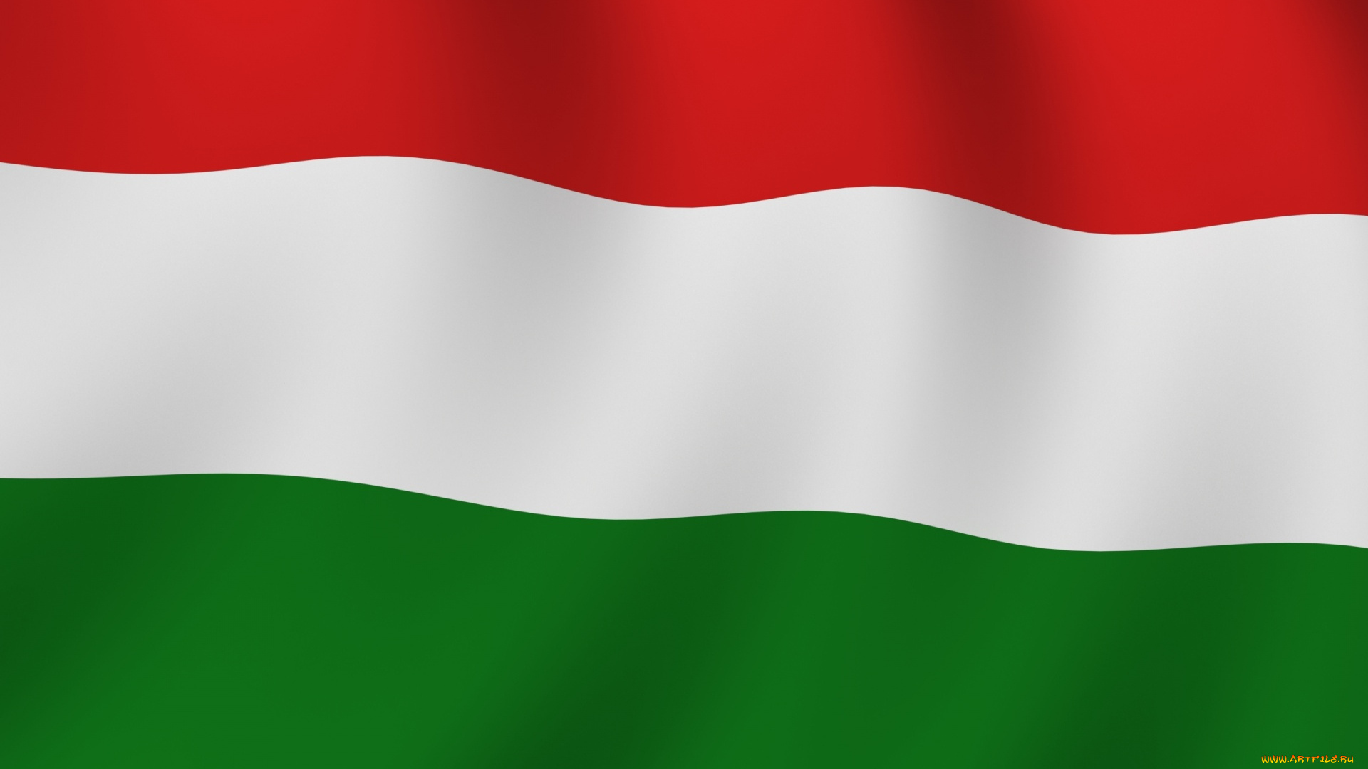 разное, флаги, гербы