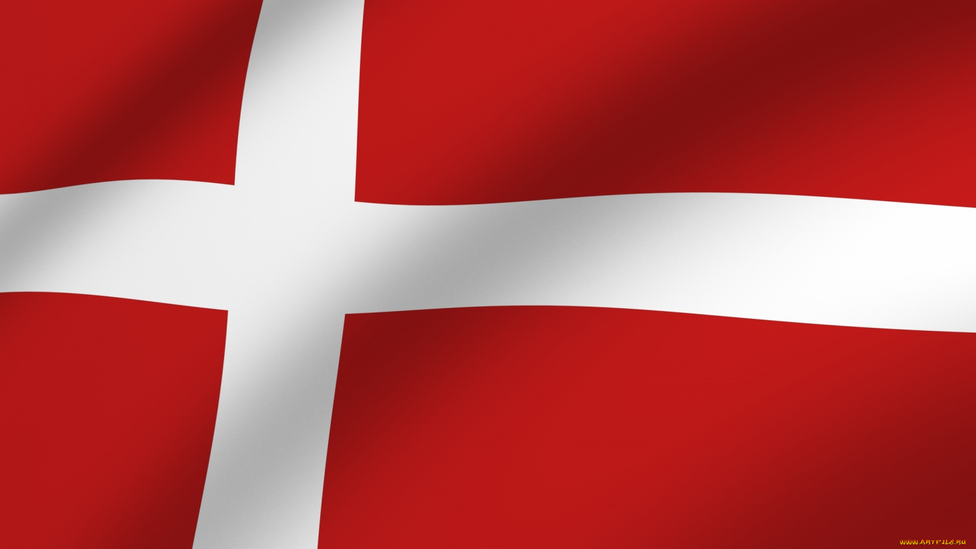 разное, флаги, гербы