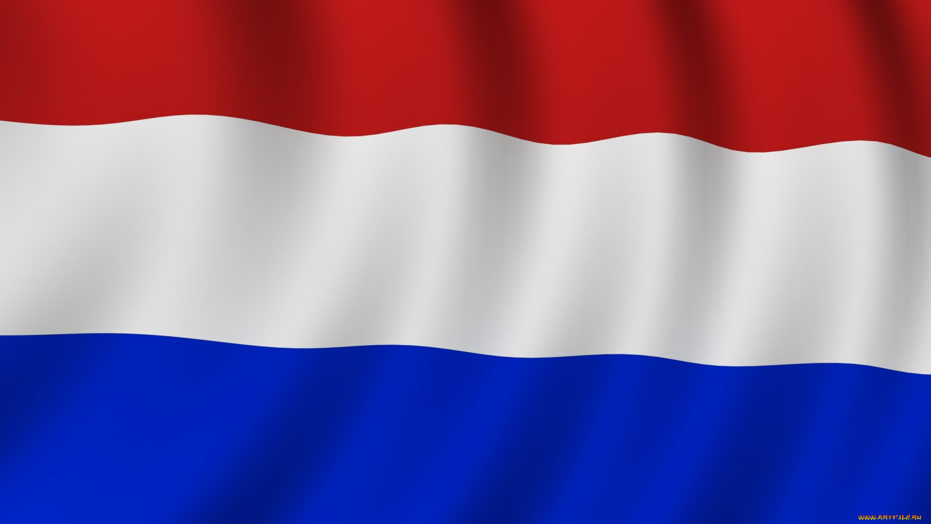 разное, флаги, гербы