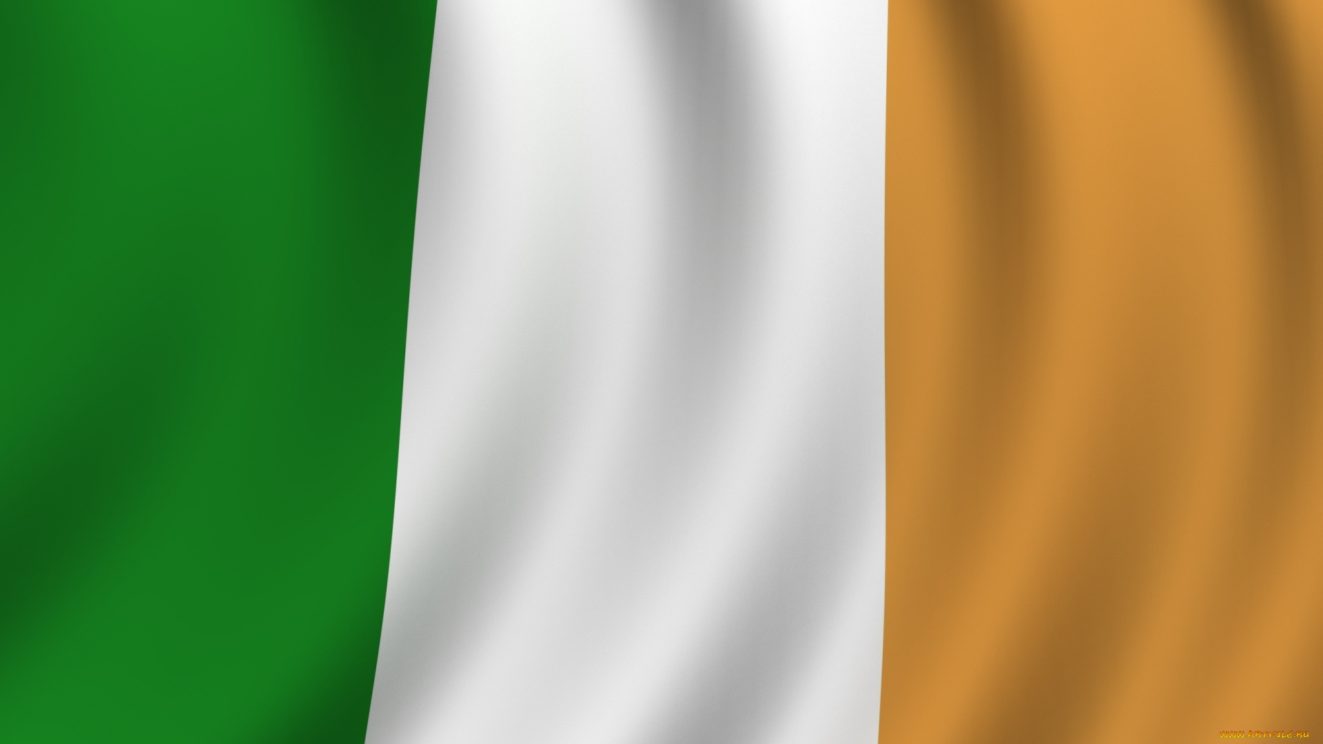 разное, флаги, гербы