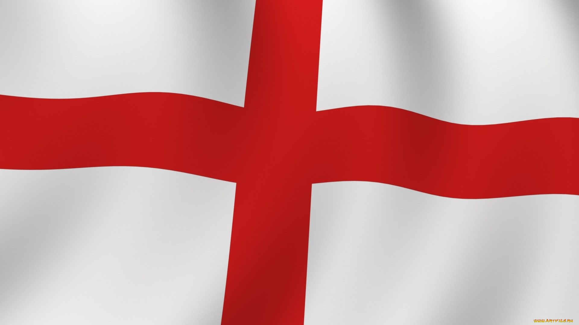 разное, флаги, гербы