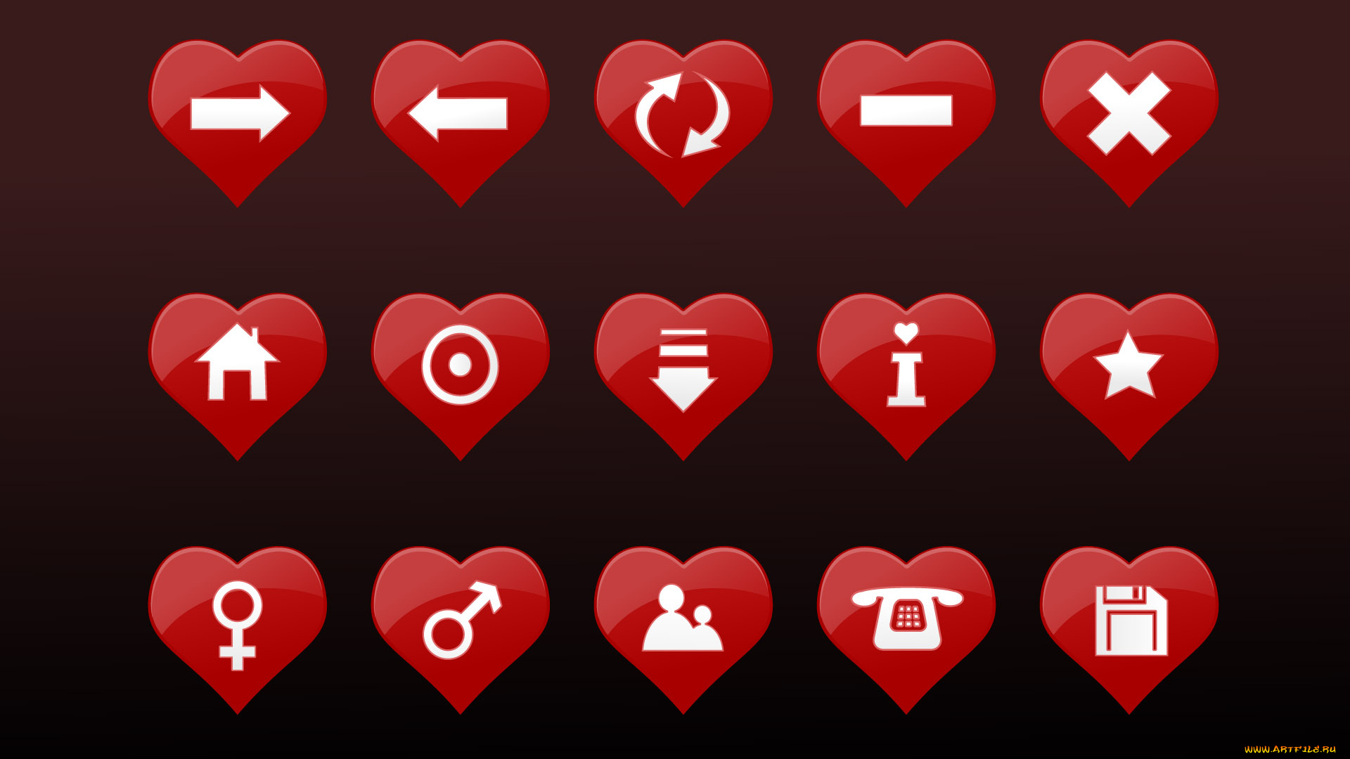 векторная, графика