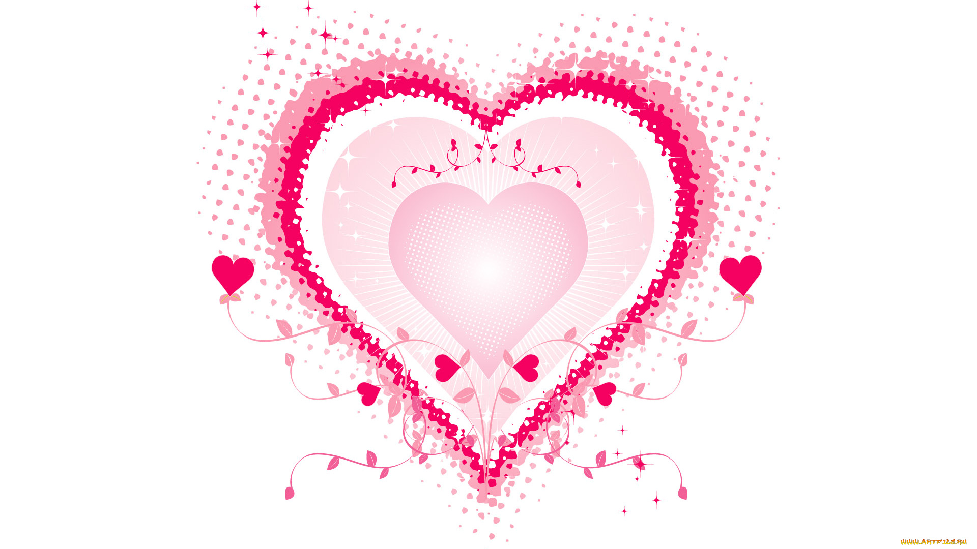 векторная, графика