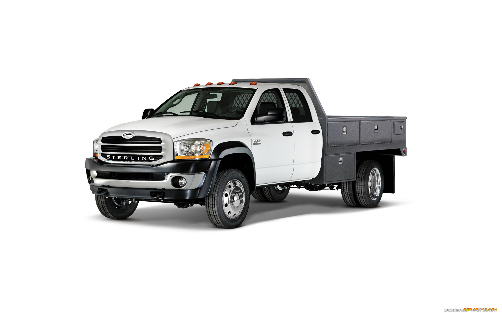 автомобили, sterling