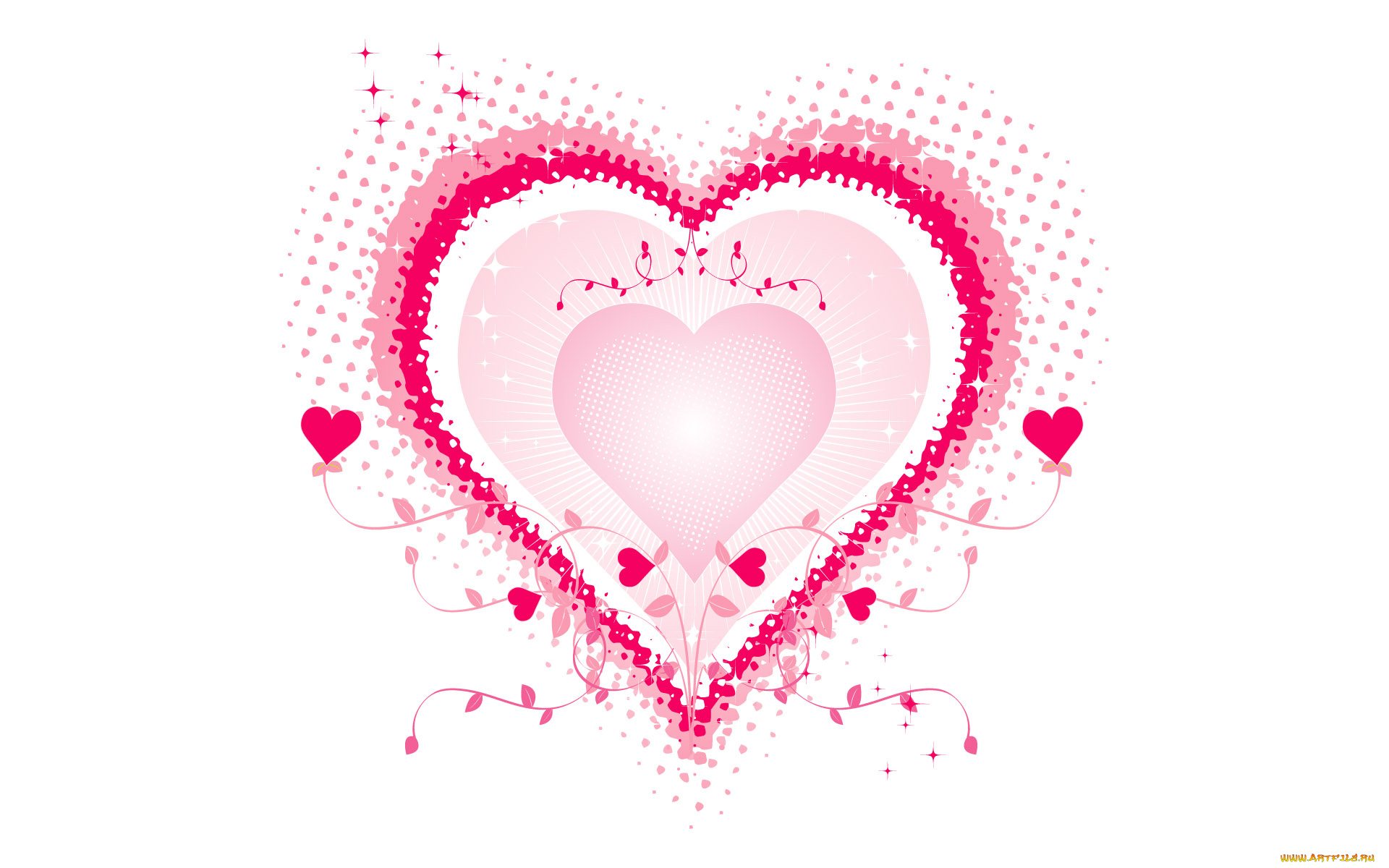 векторная, графика