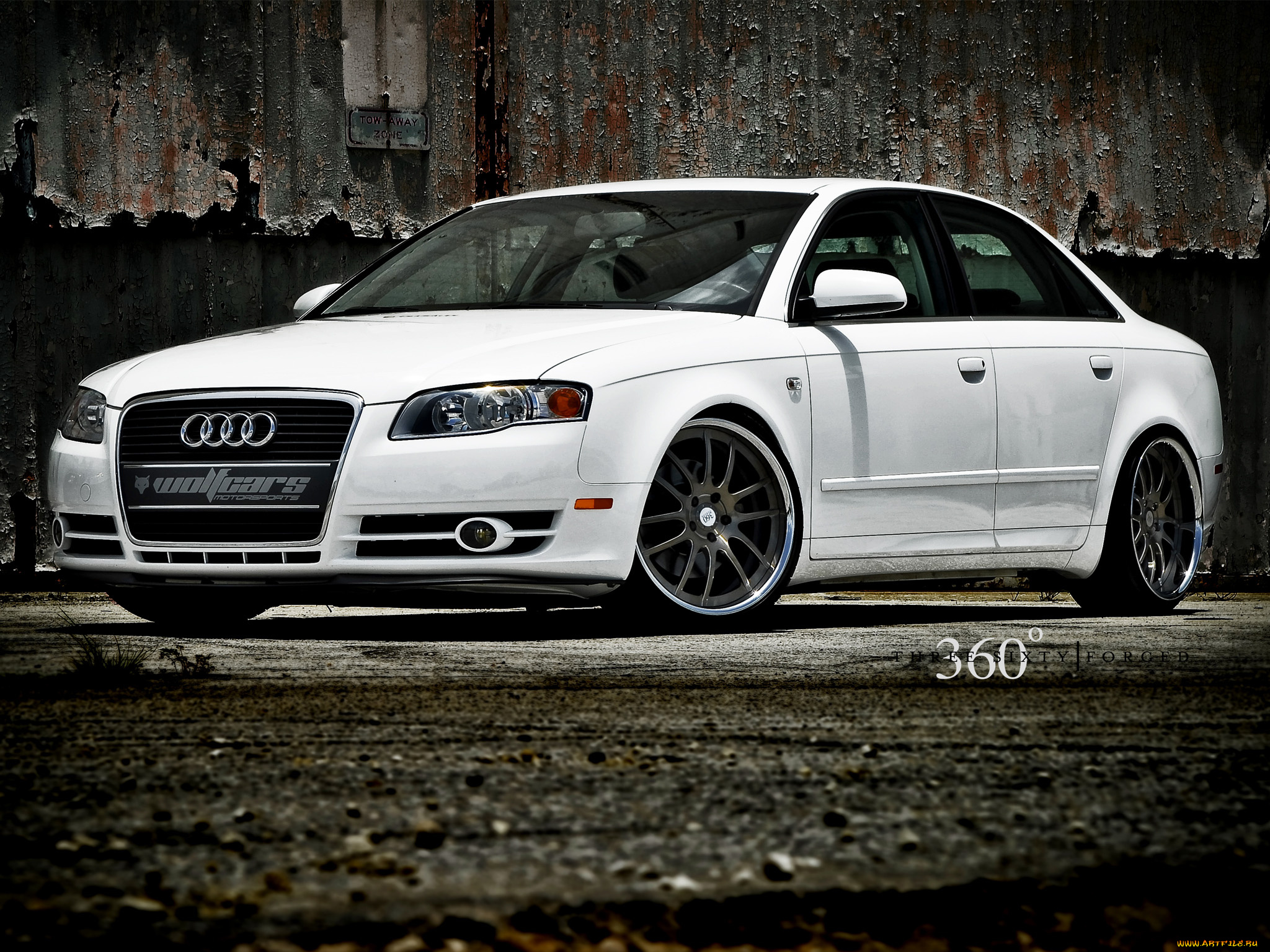 автомобили, audi