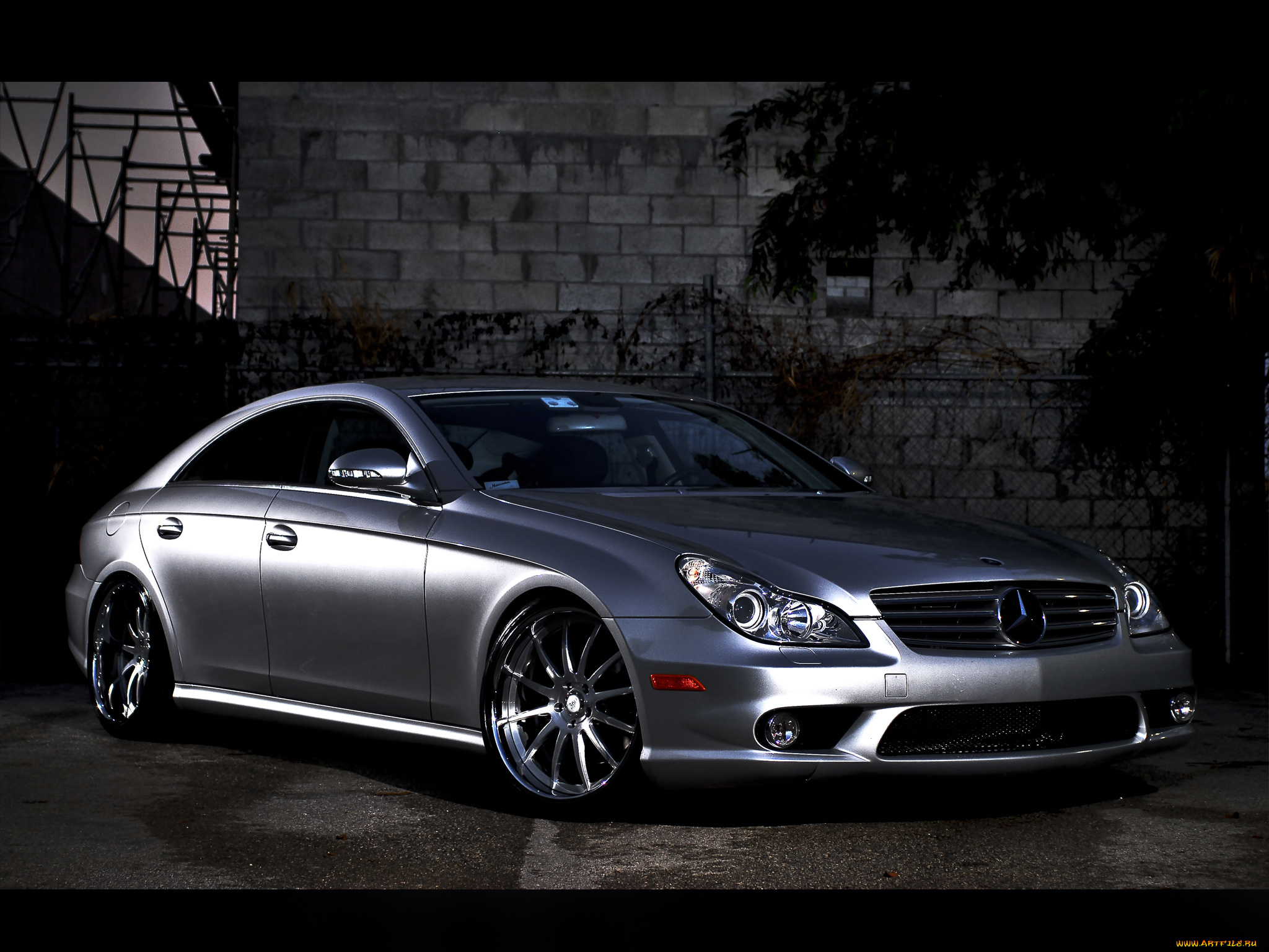 автомобили, mercedes, benz