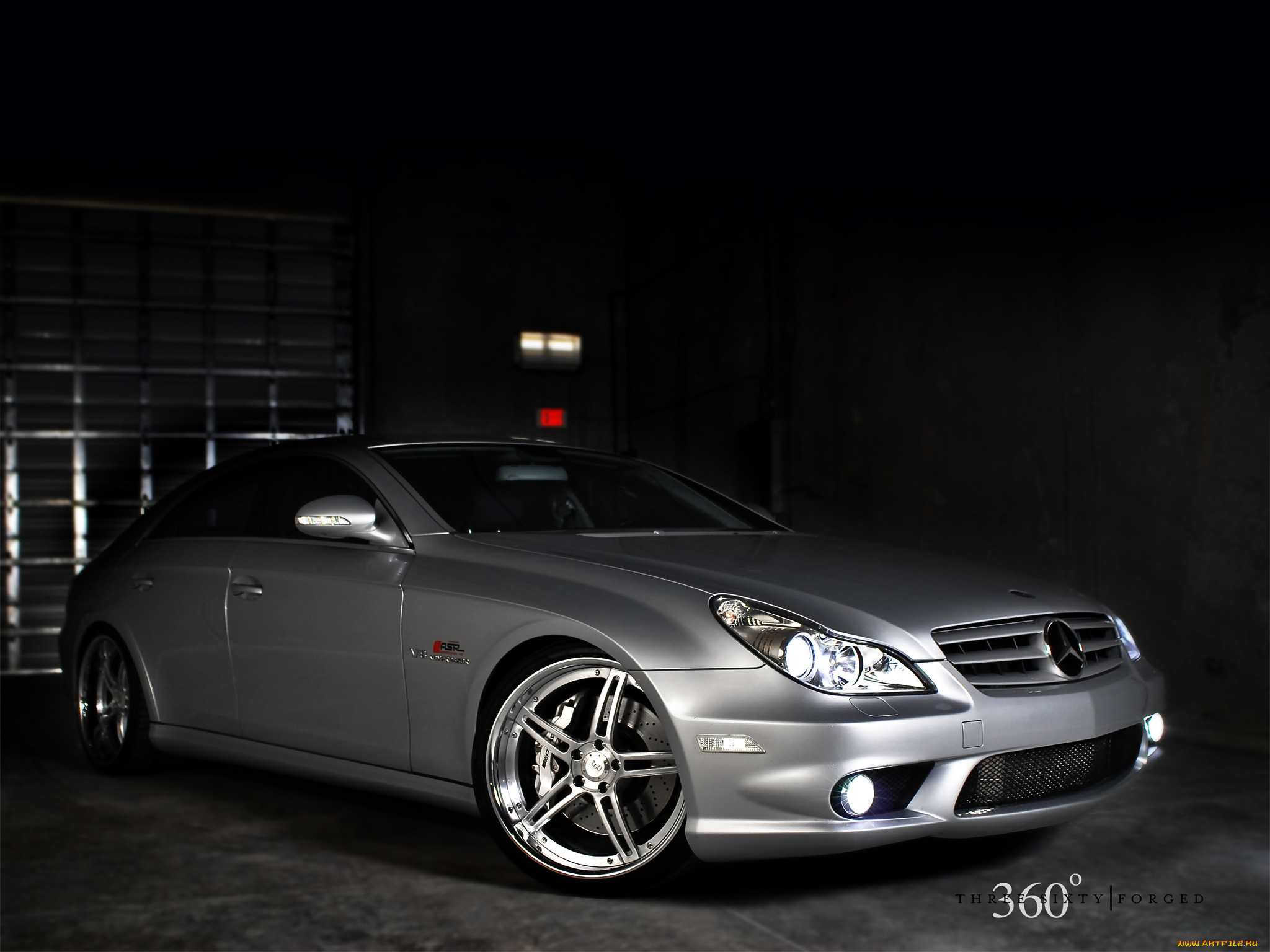 автомобили, mercedes, benz