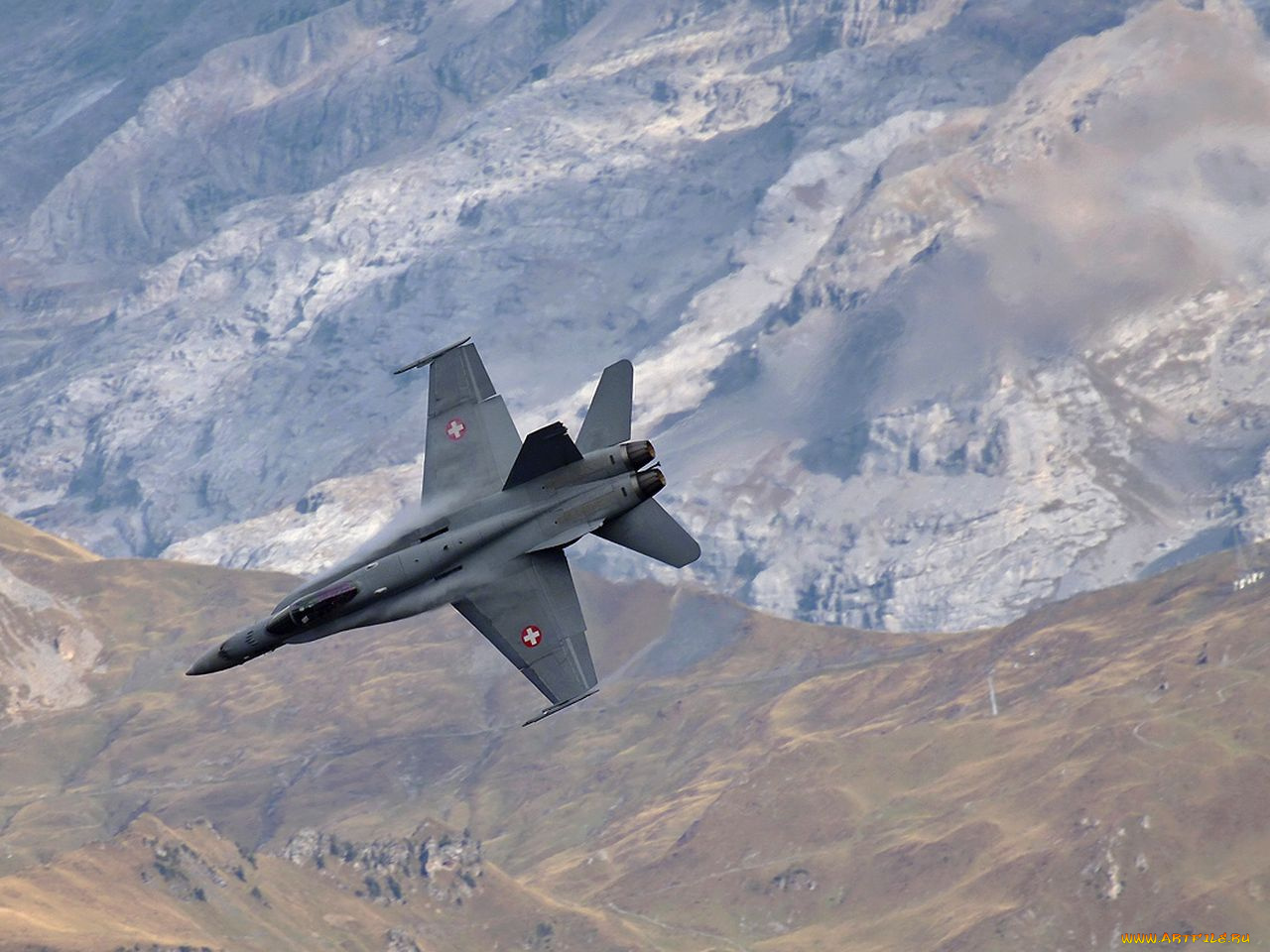 авиация, боевые, самолёты