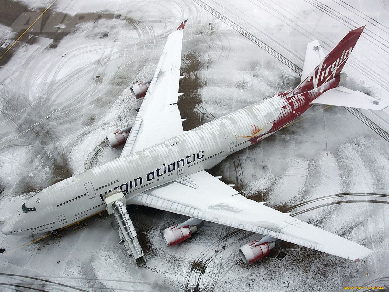 авиация, пассажирские, самолёты