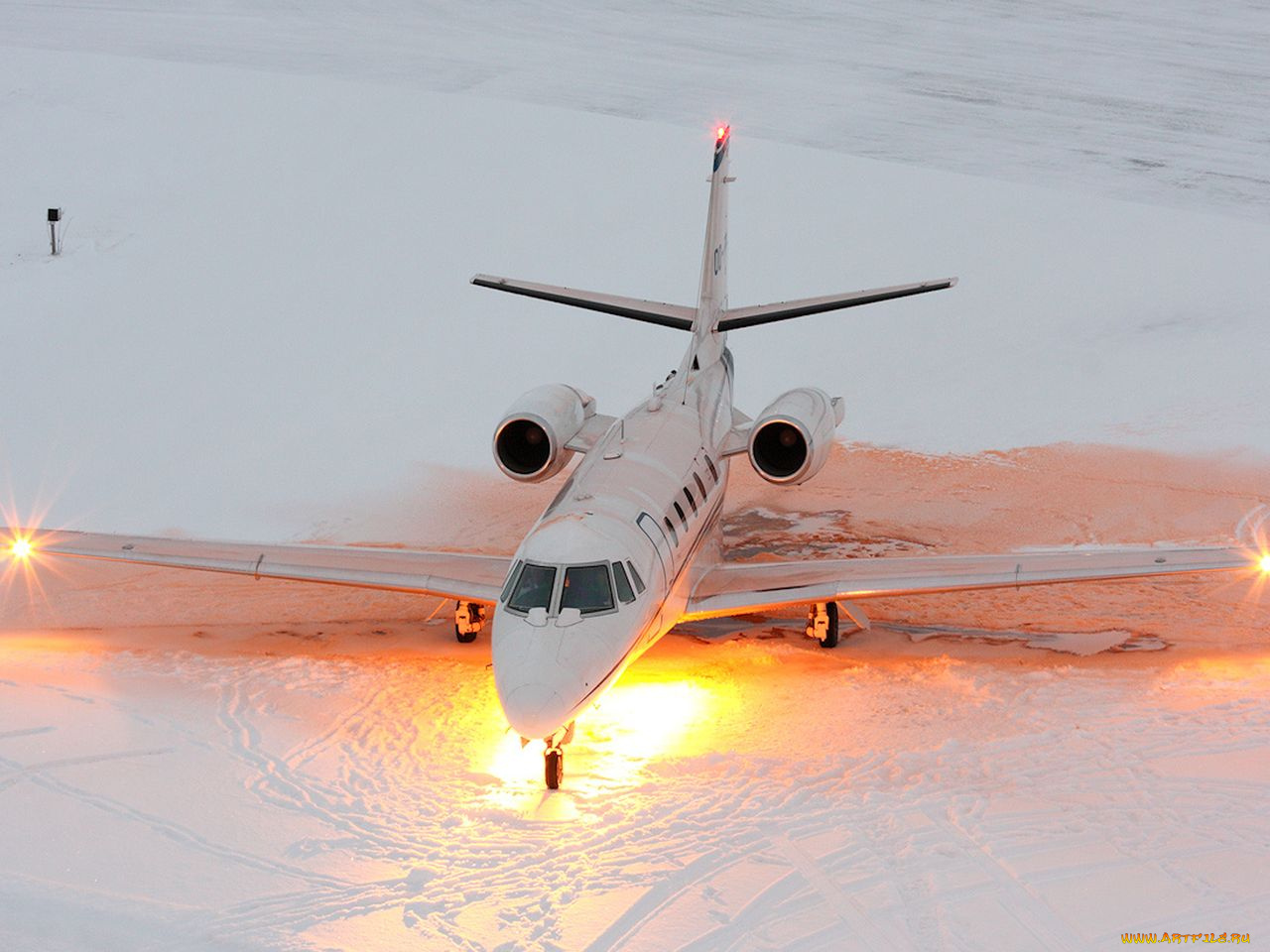 авиация, пассажирские, самолёты