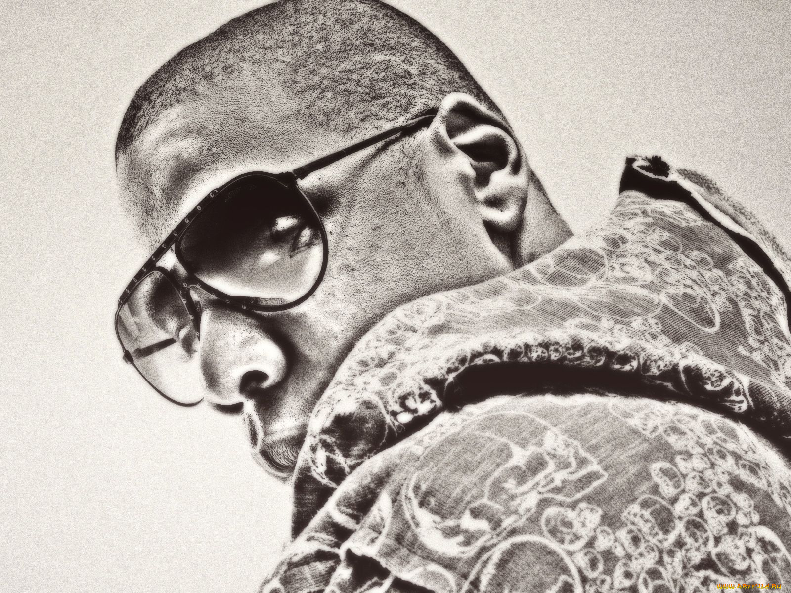 мужчины, unsort