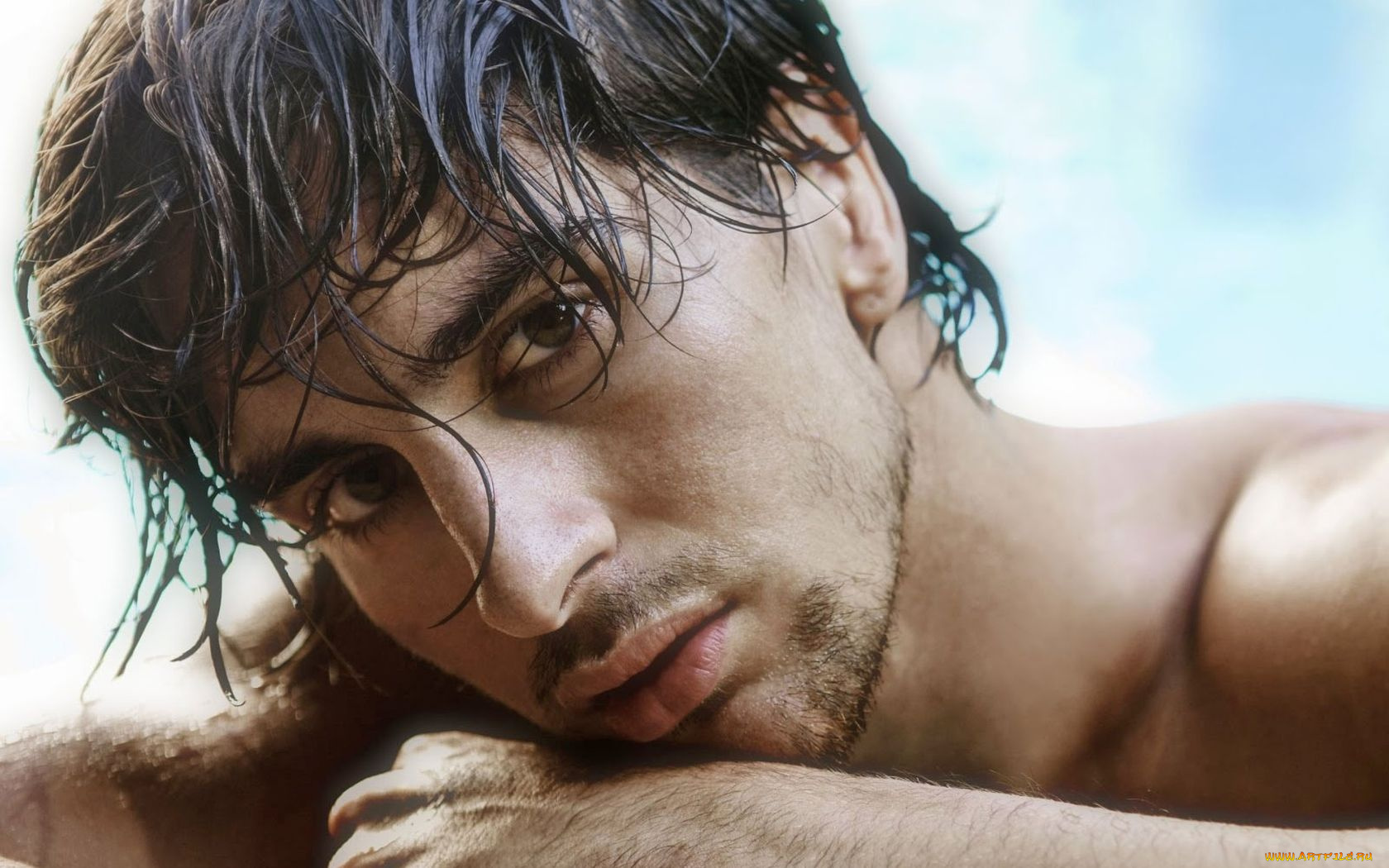 мужчины, unsort