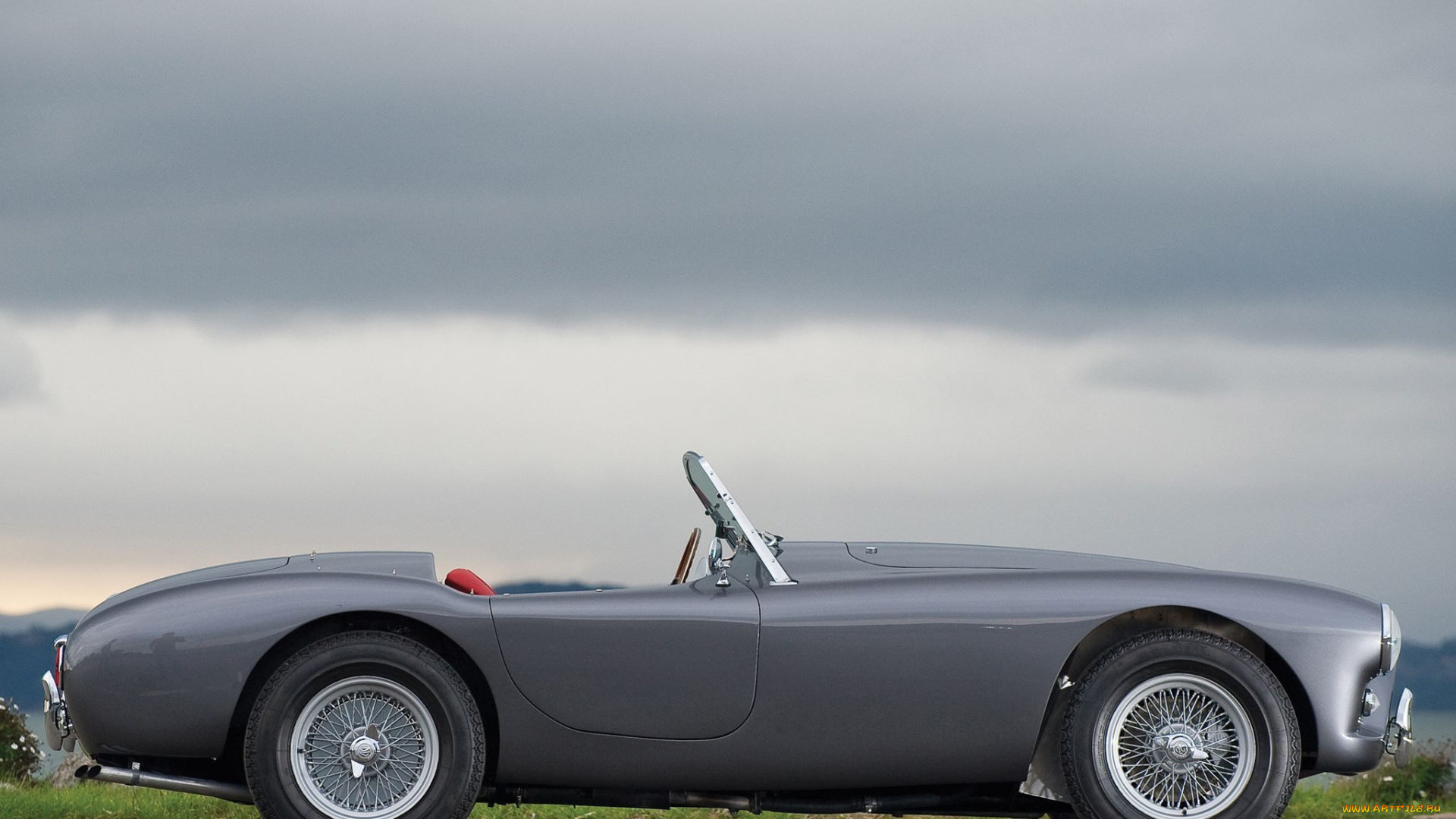 автомобили, ac, cobra, shelby