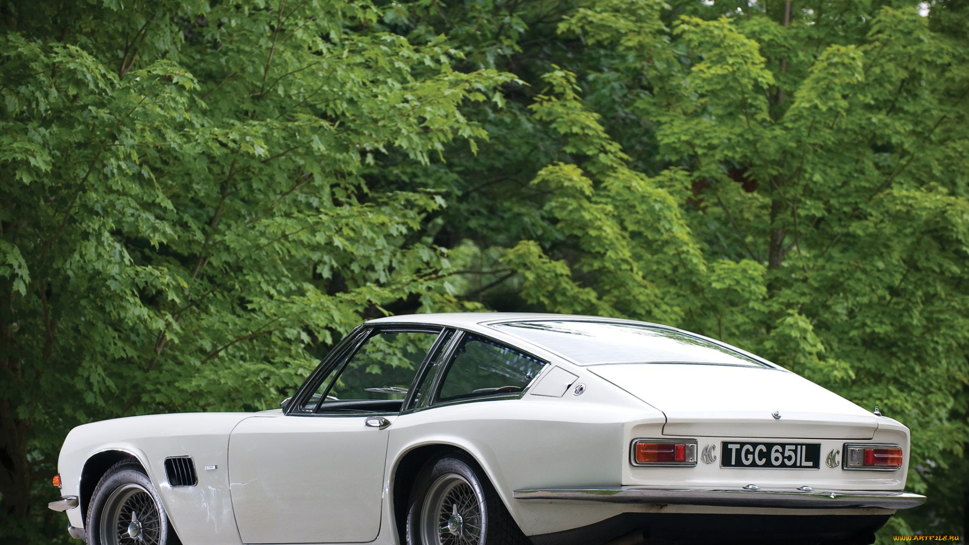 автомобили, ac, cobra, shelby