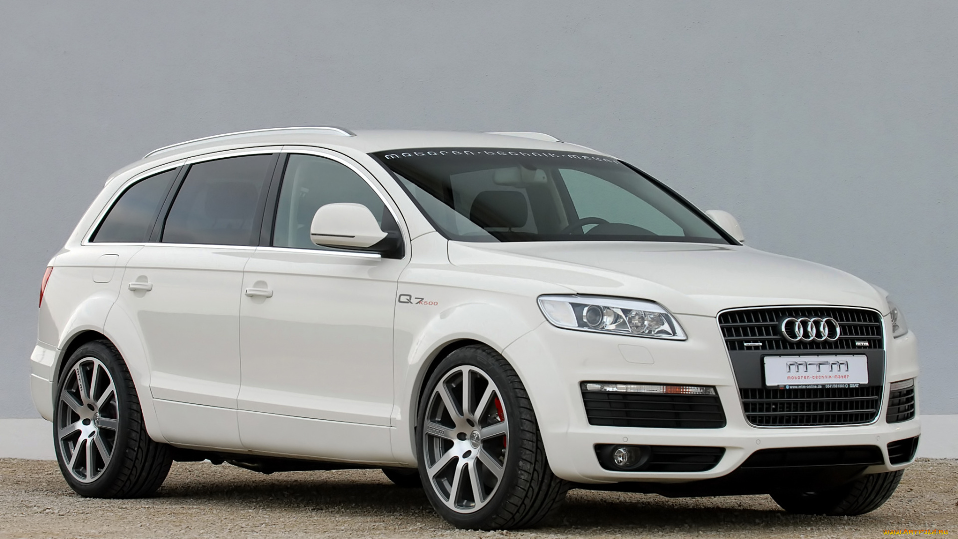 автомобили, audi