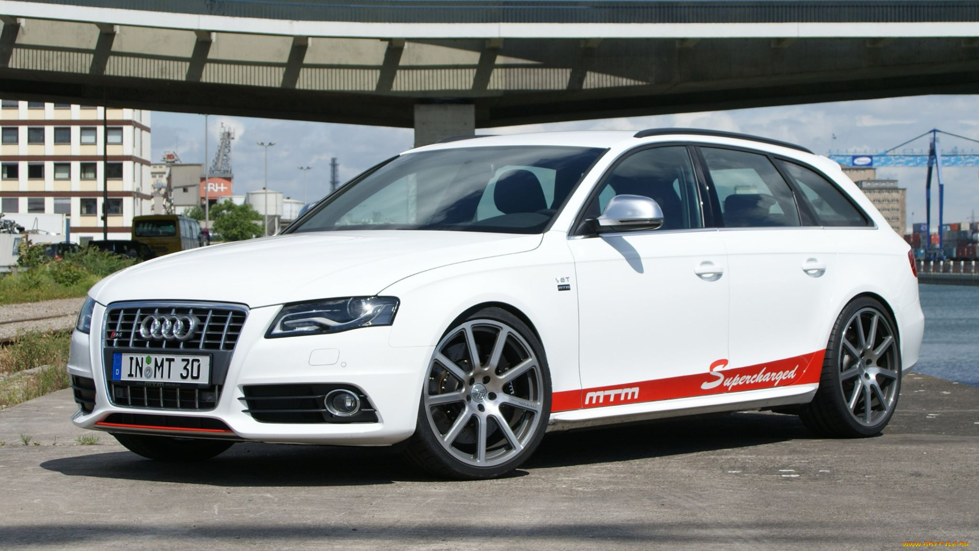 автомобили, audi