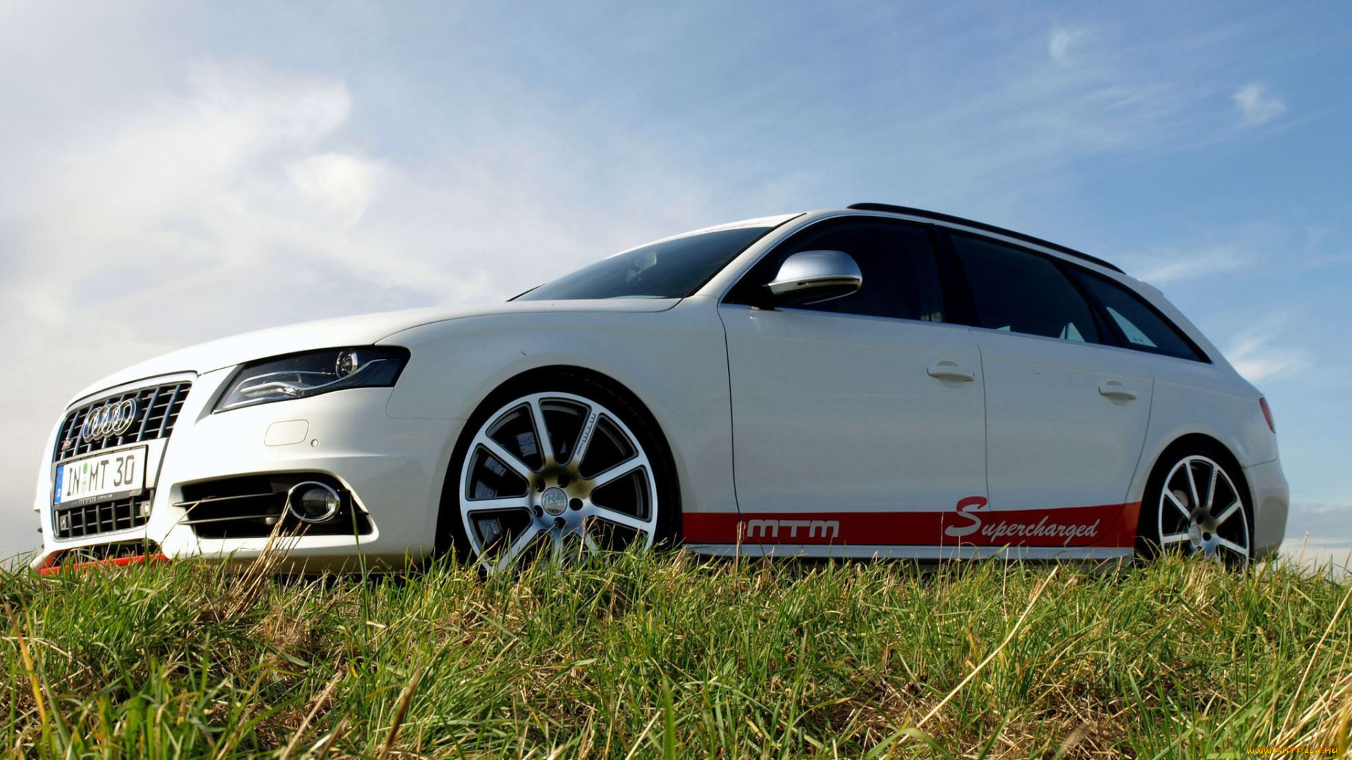 автомобили, audi