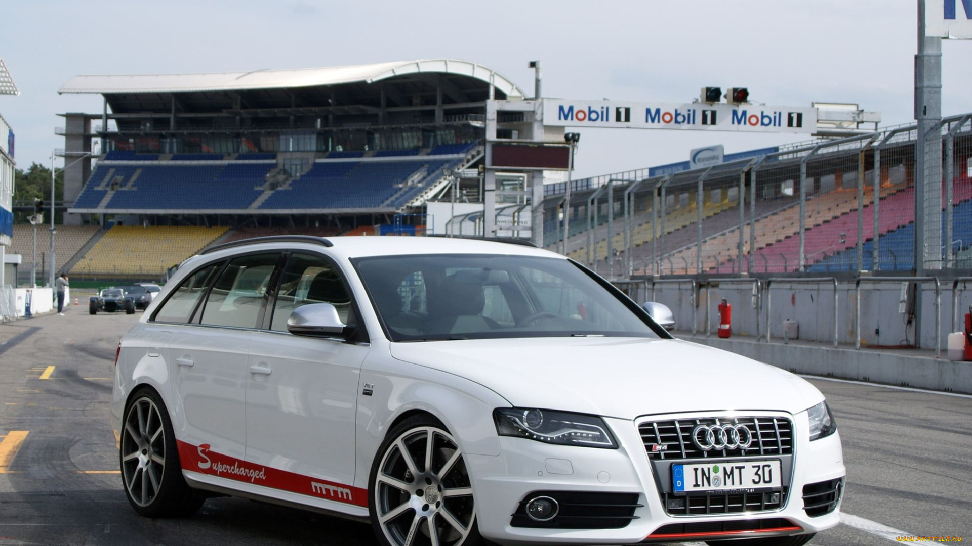 автомобили, audi