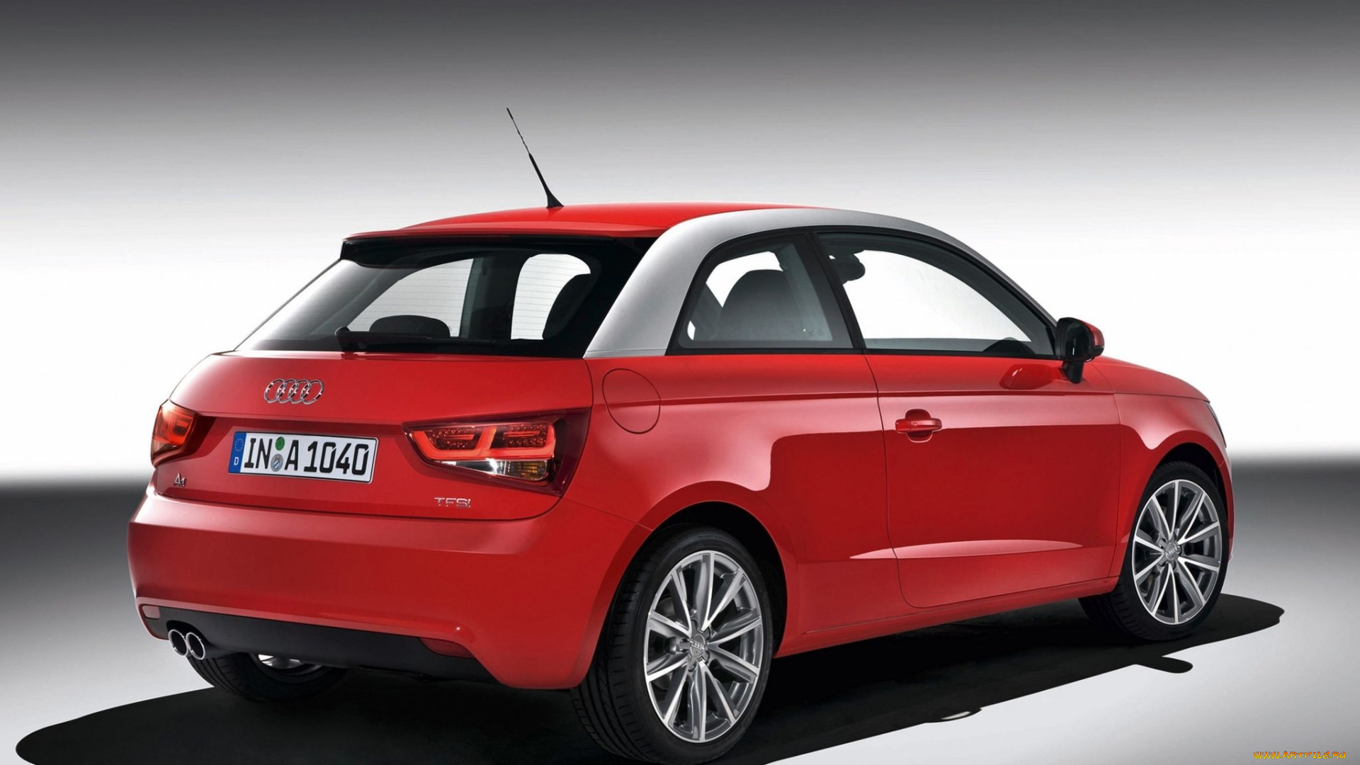 автомобили, audi