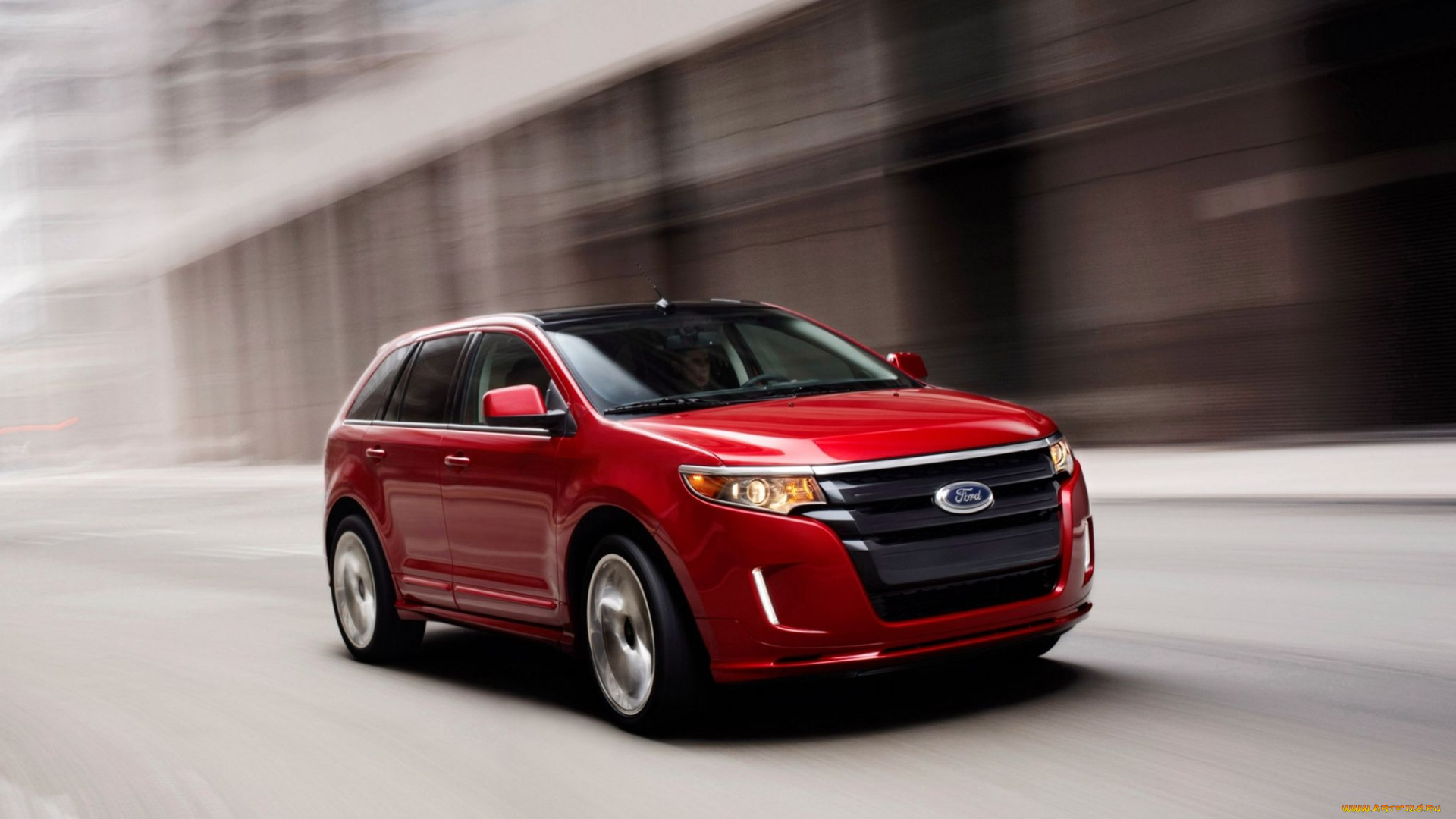 автомобили, ford