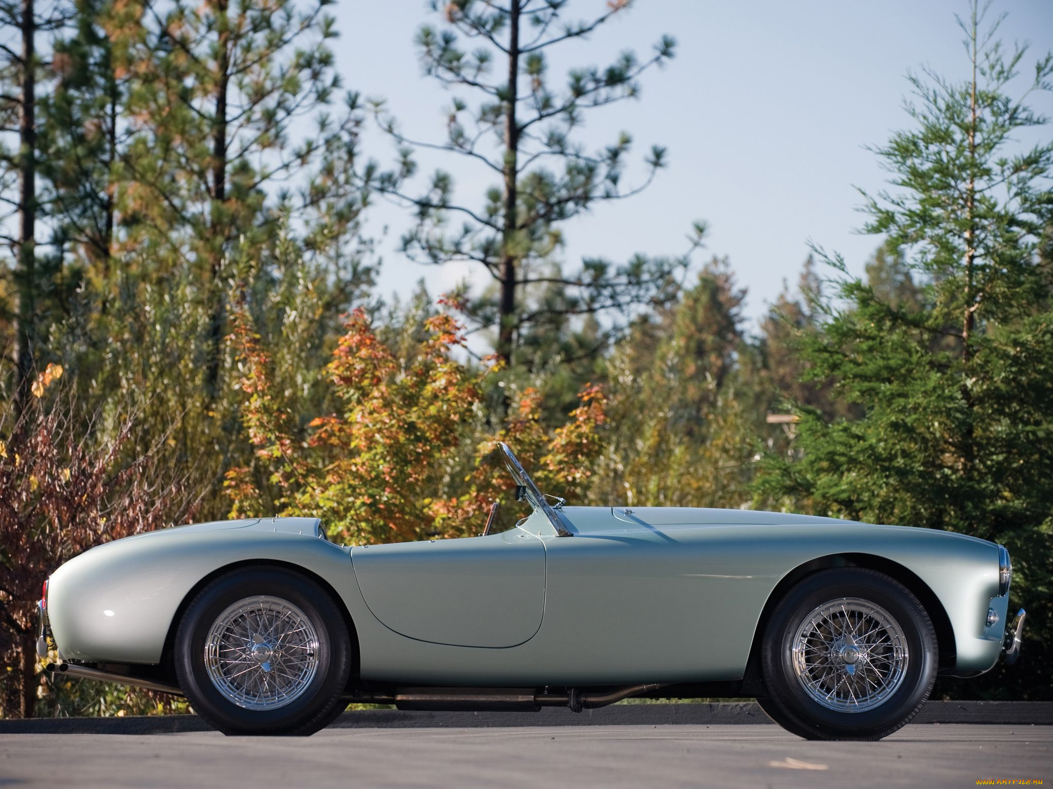 автомобили, ac, cobra, shelby