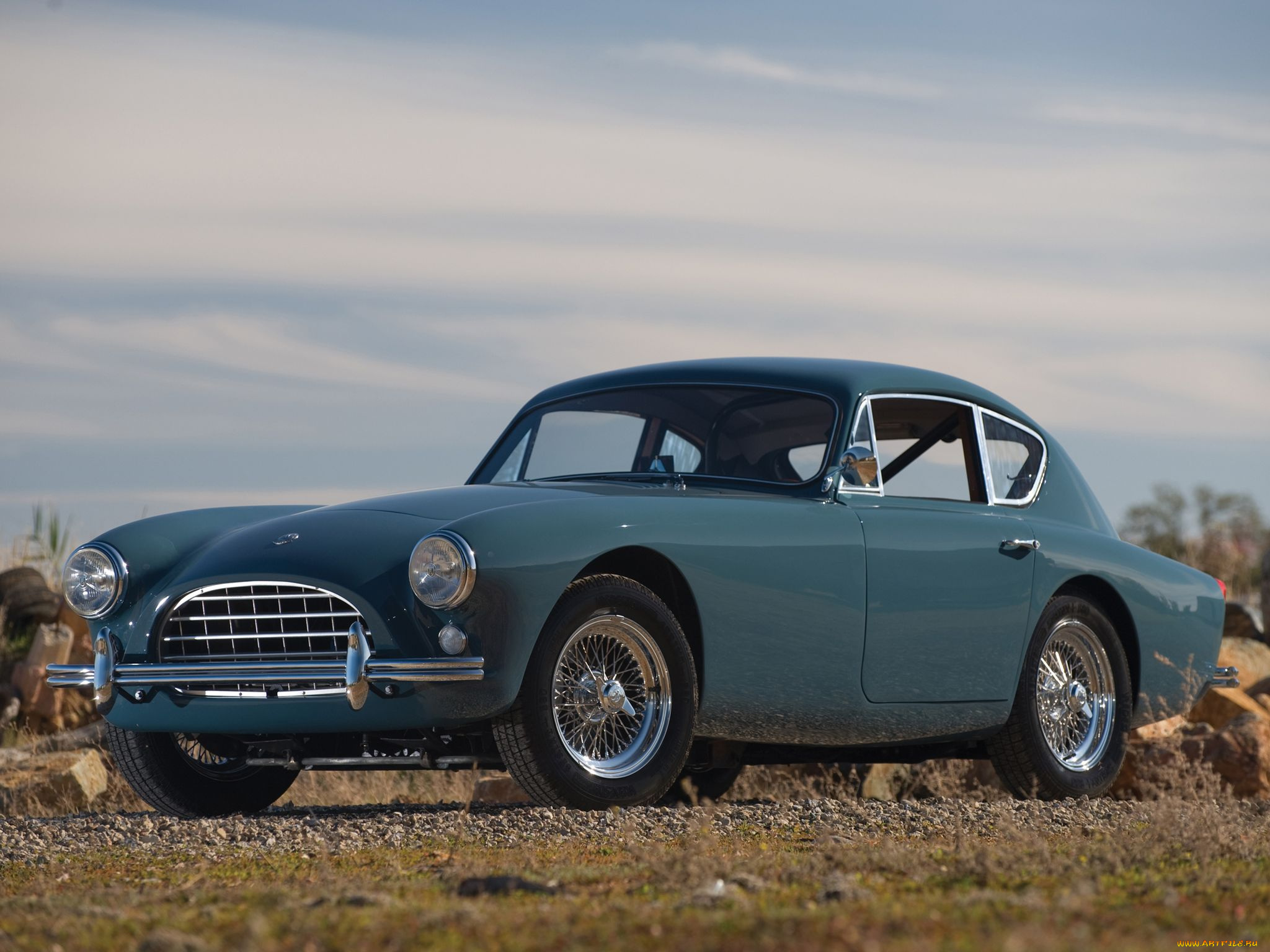 автомобили, ac, cobra, shelby