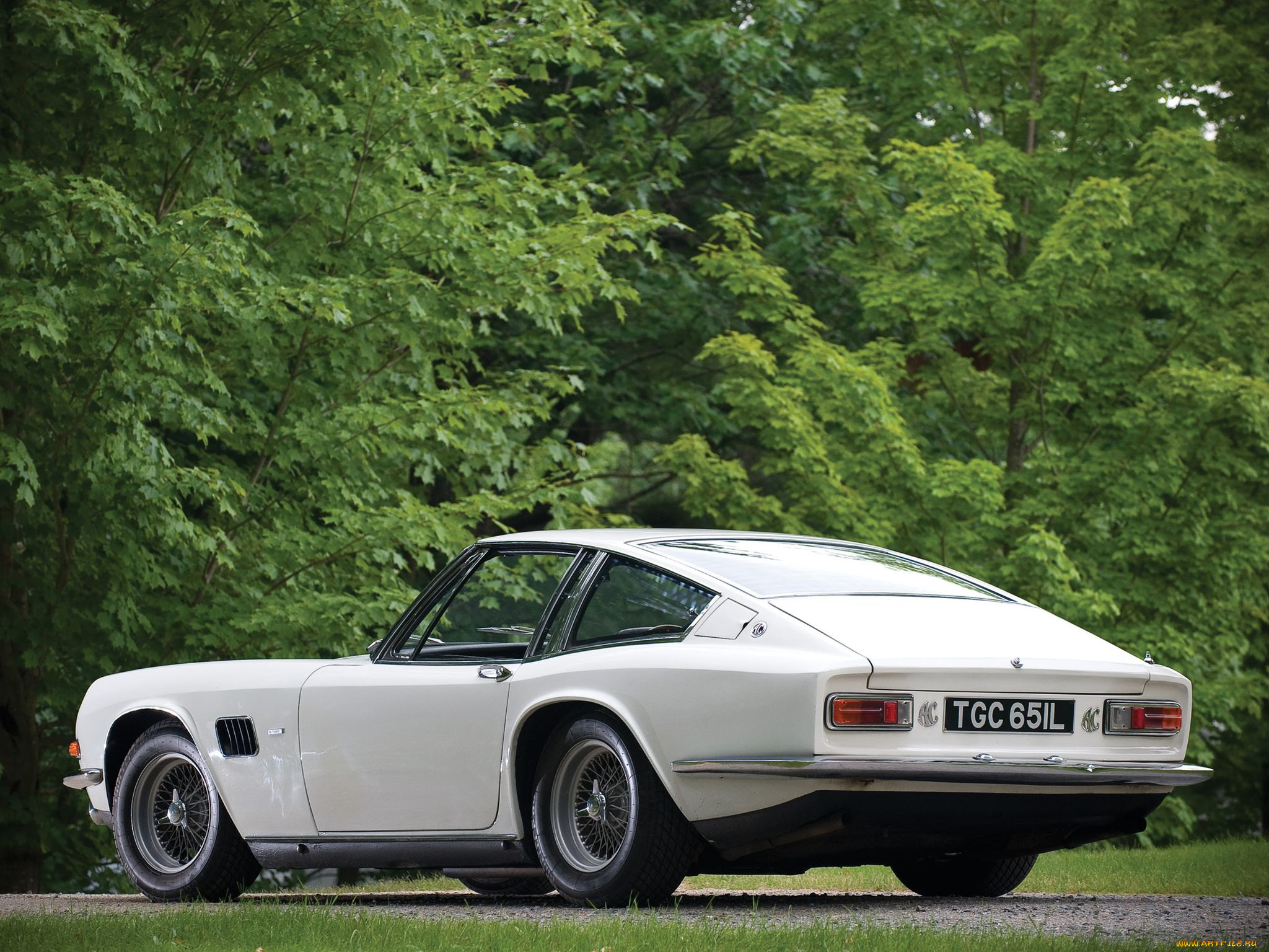 автомобили, ac, cobra, shelby