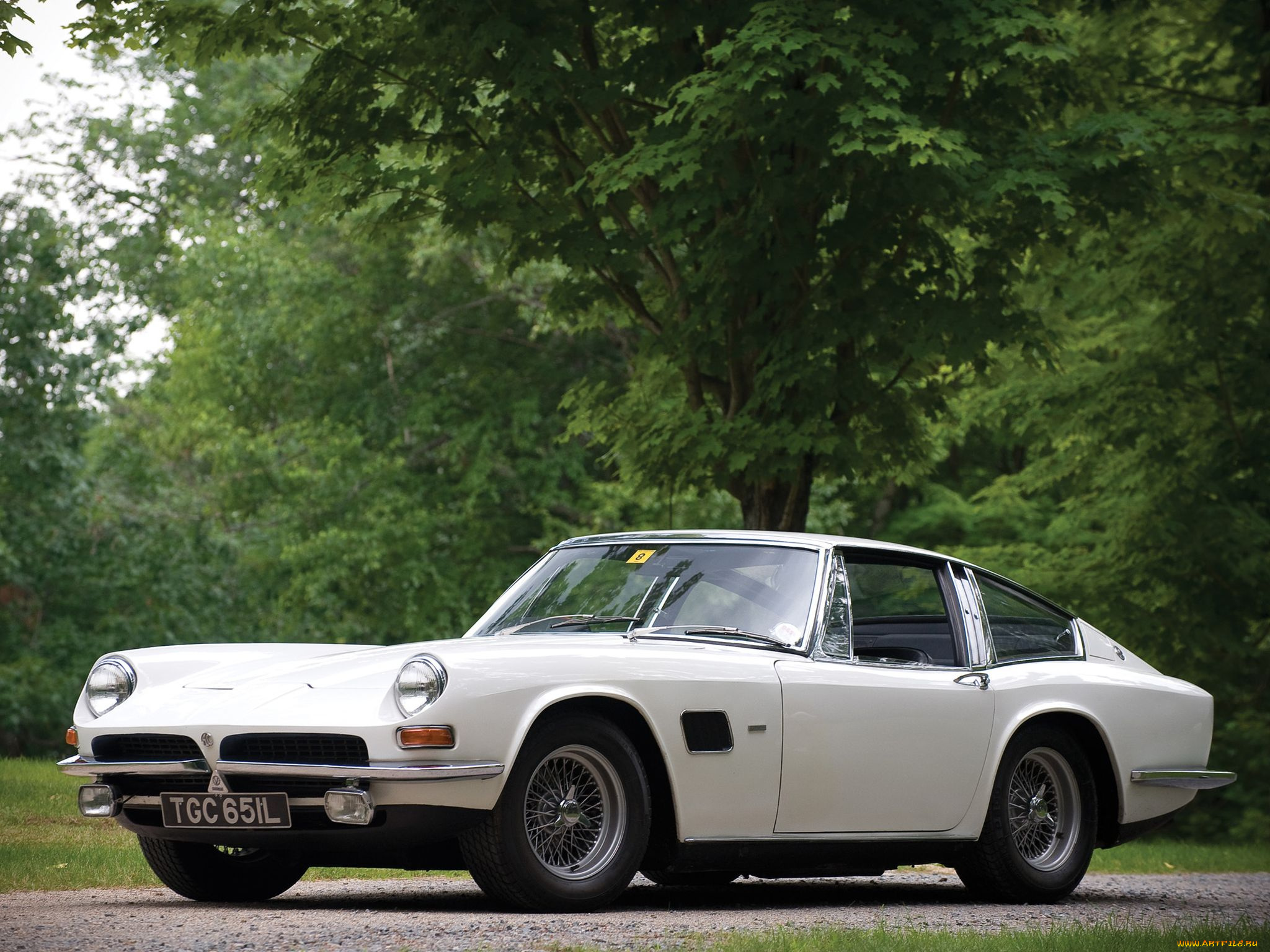 автомобили, ac, cobra, shelby