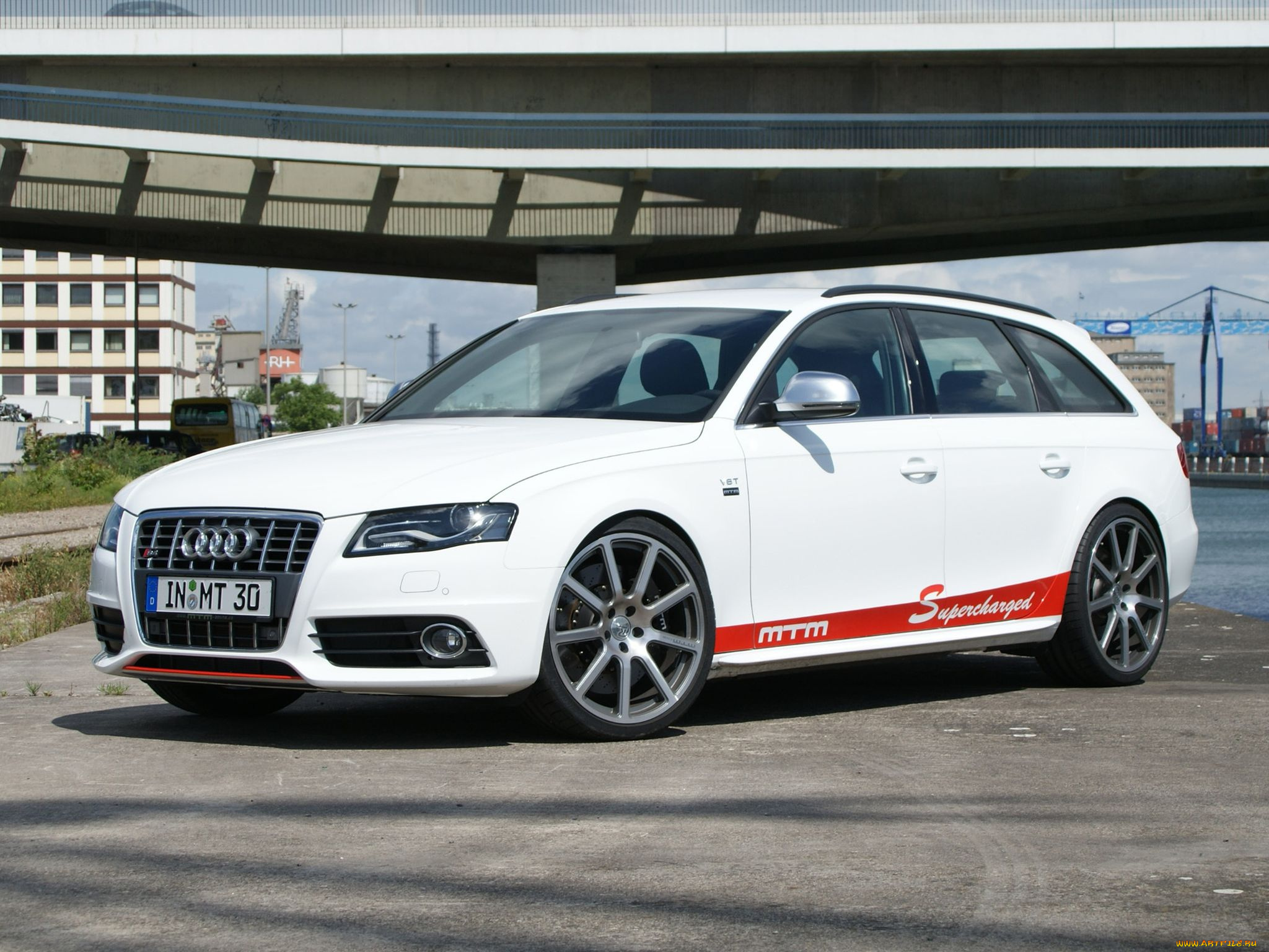 автомобили, audi