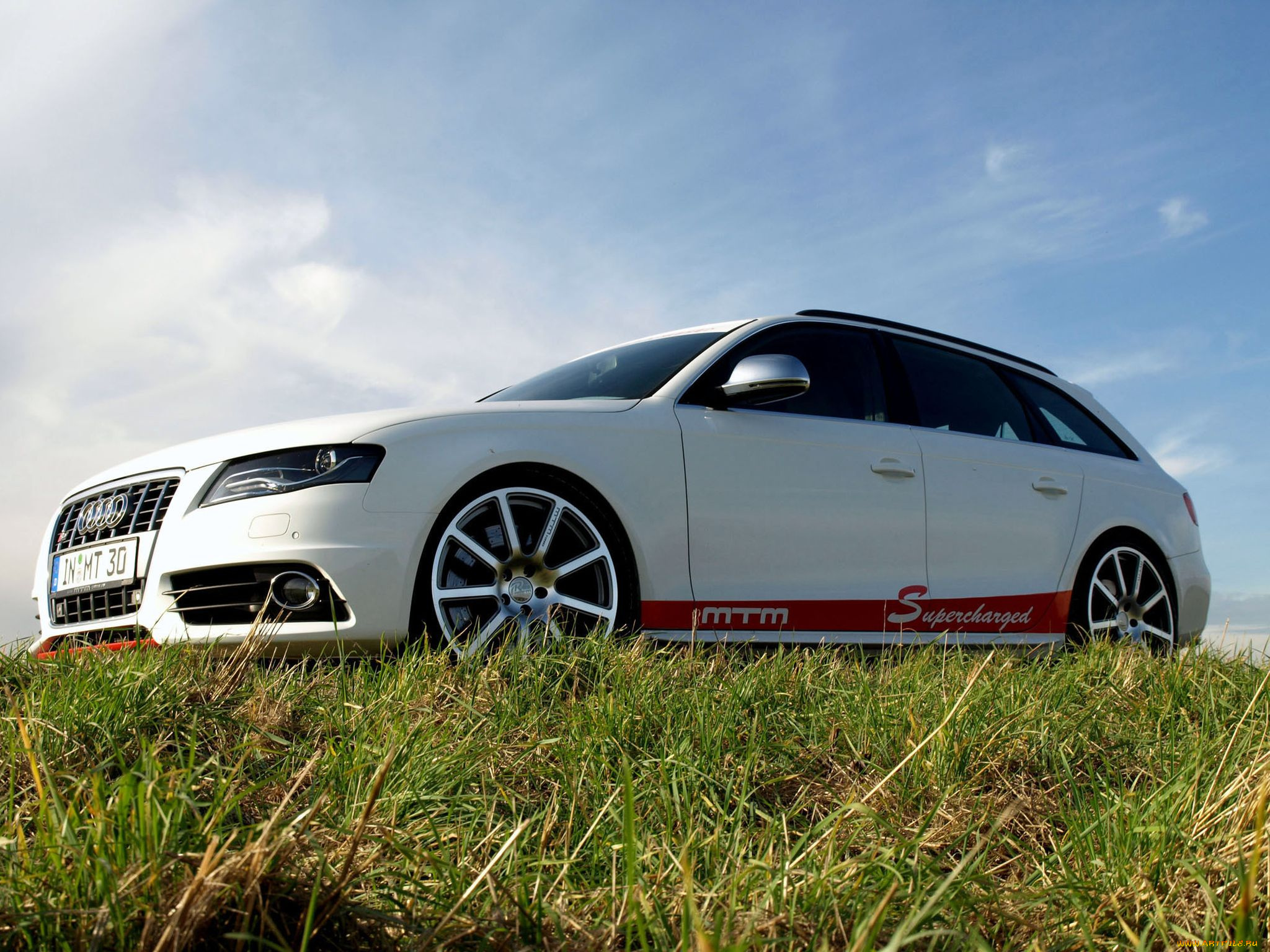 автомобили, audi