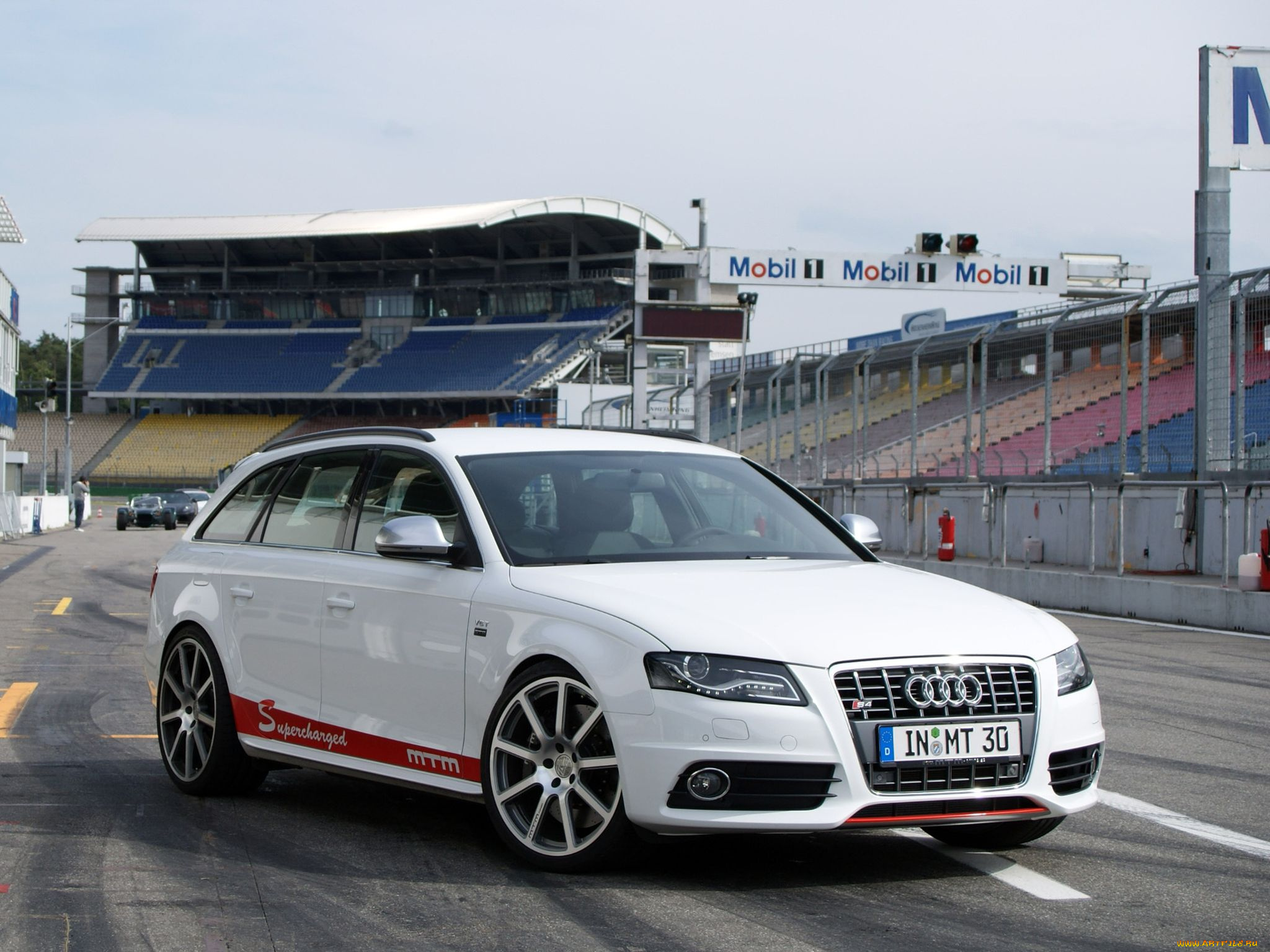 автомобили, audi